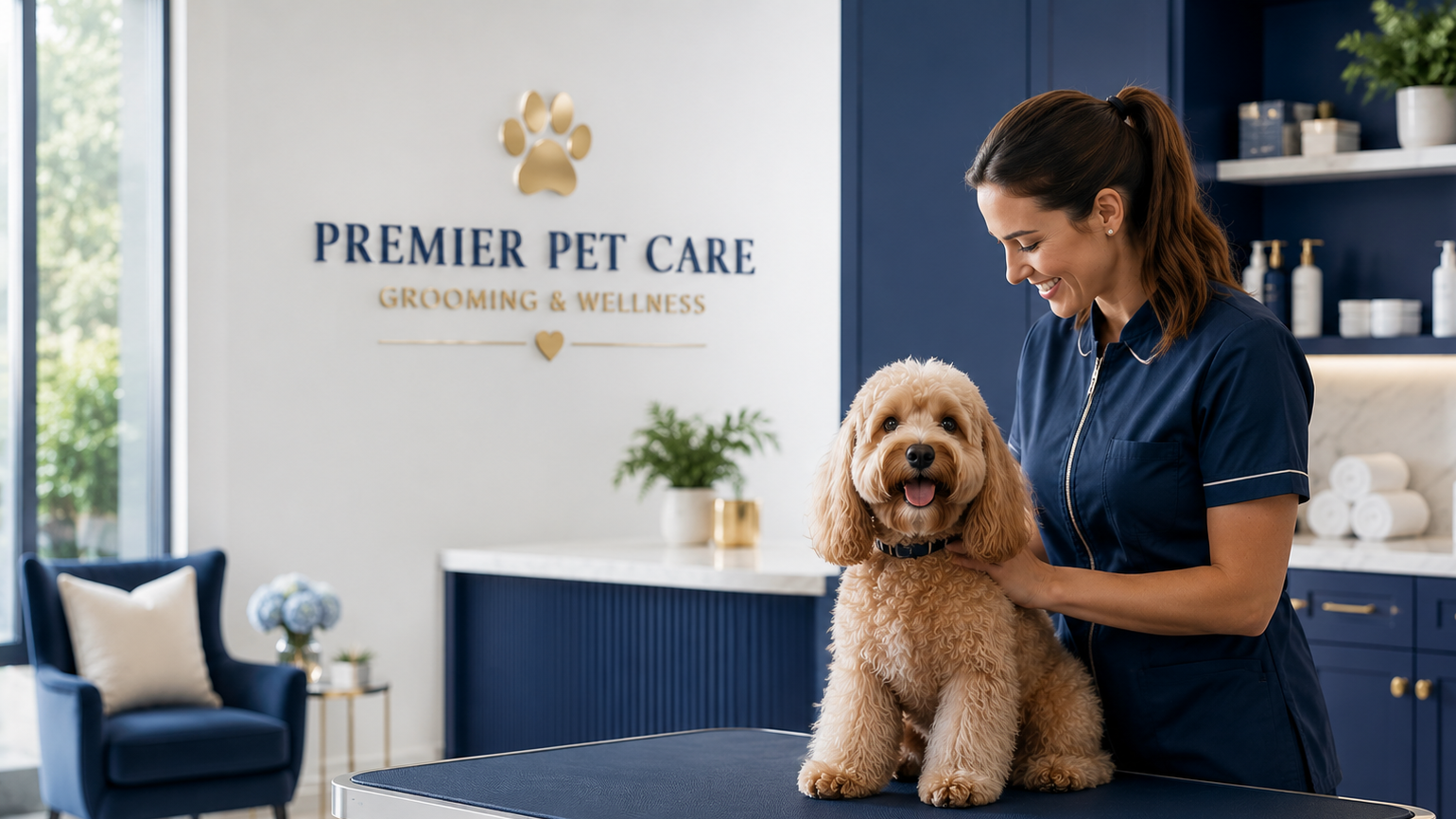 The Pet Boom Is Real. Most Operators Are Reading It Wrong 