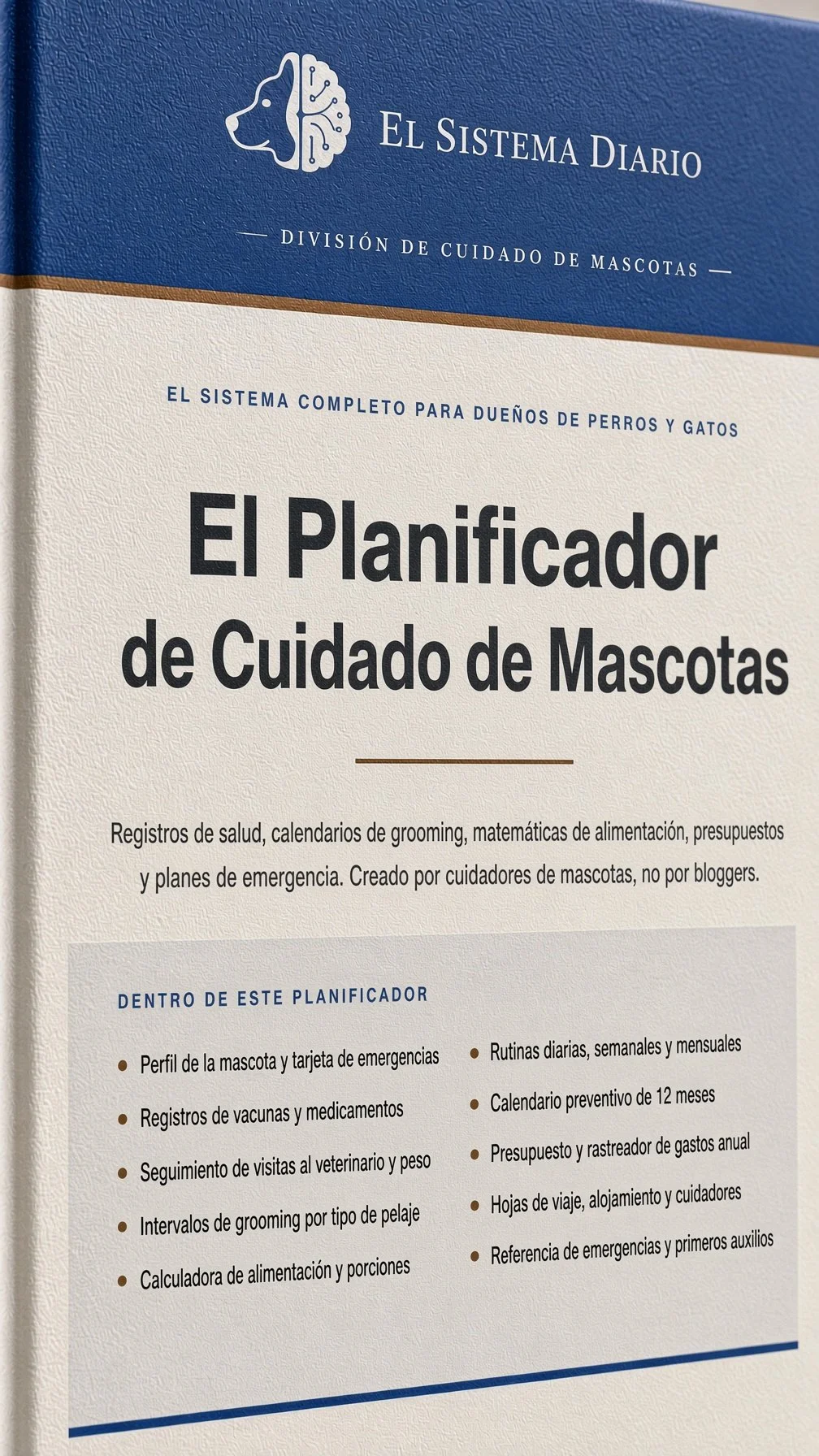 image (3).jpg