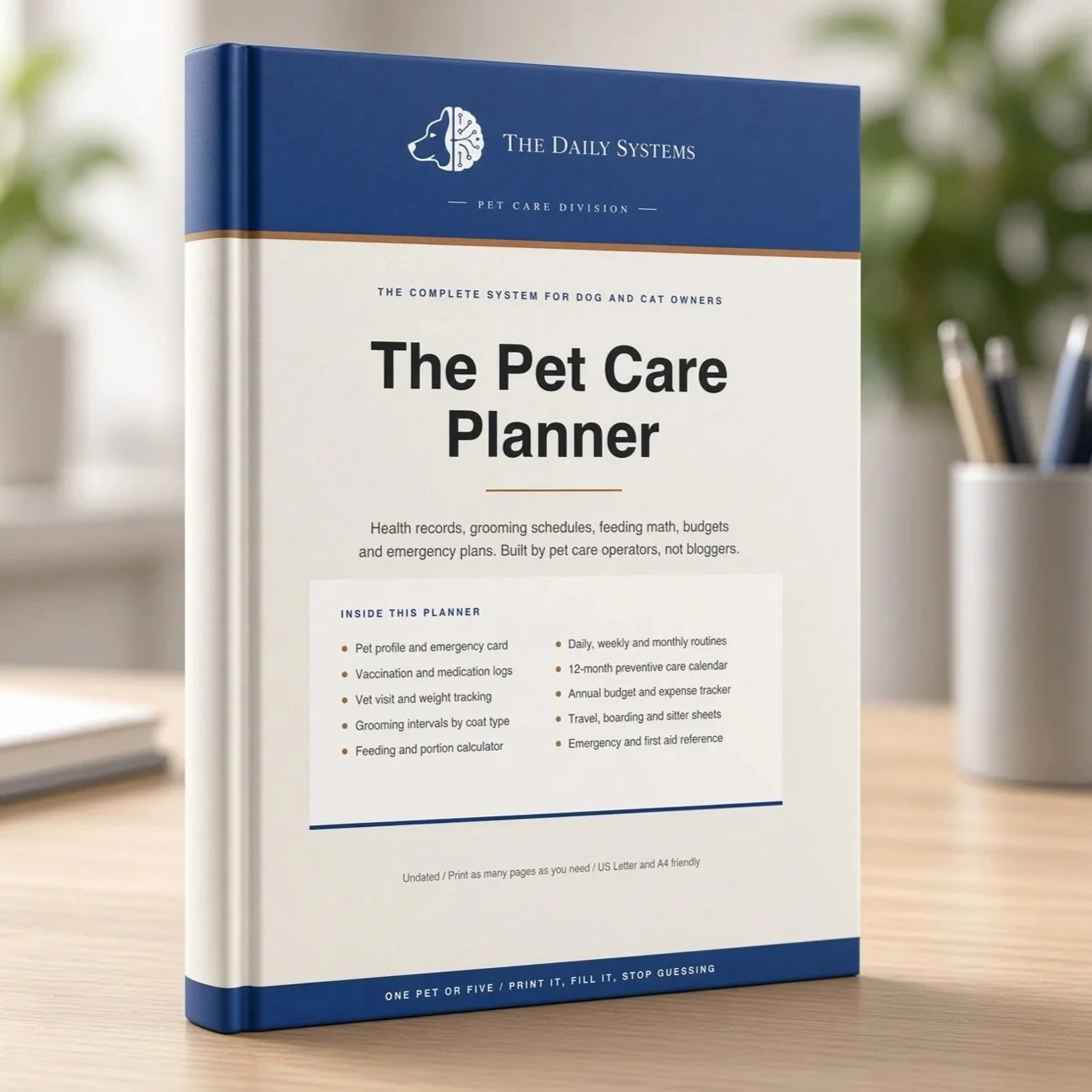 petcareplanner.jpg