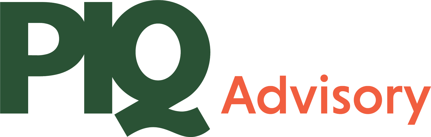PIQ Advisory | Procurement &amp; Probity Advisory Services