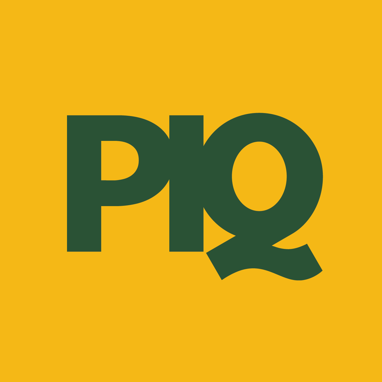 PIQ Advisory