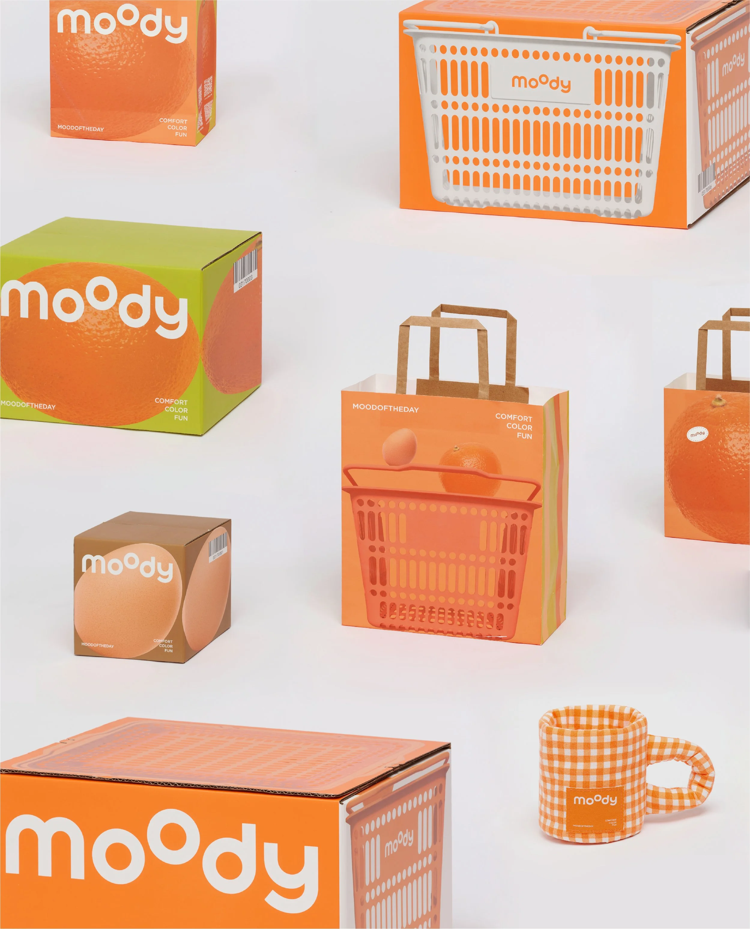 moody behance-07.jpg