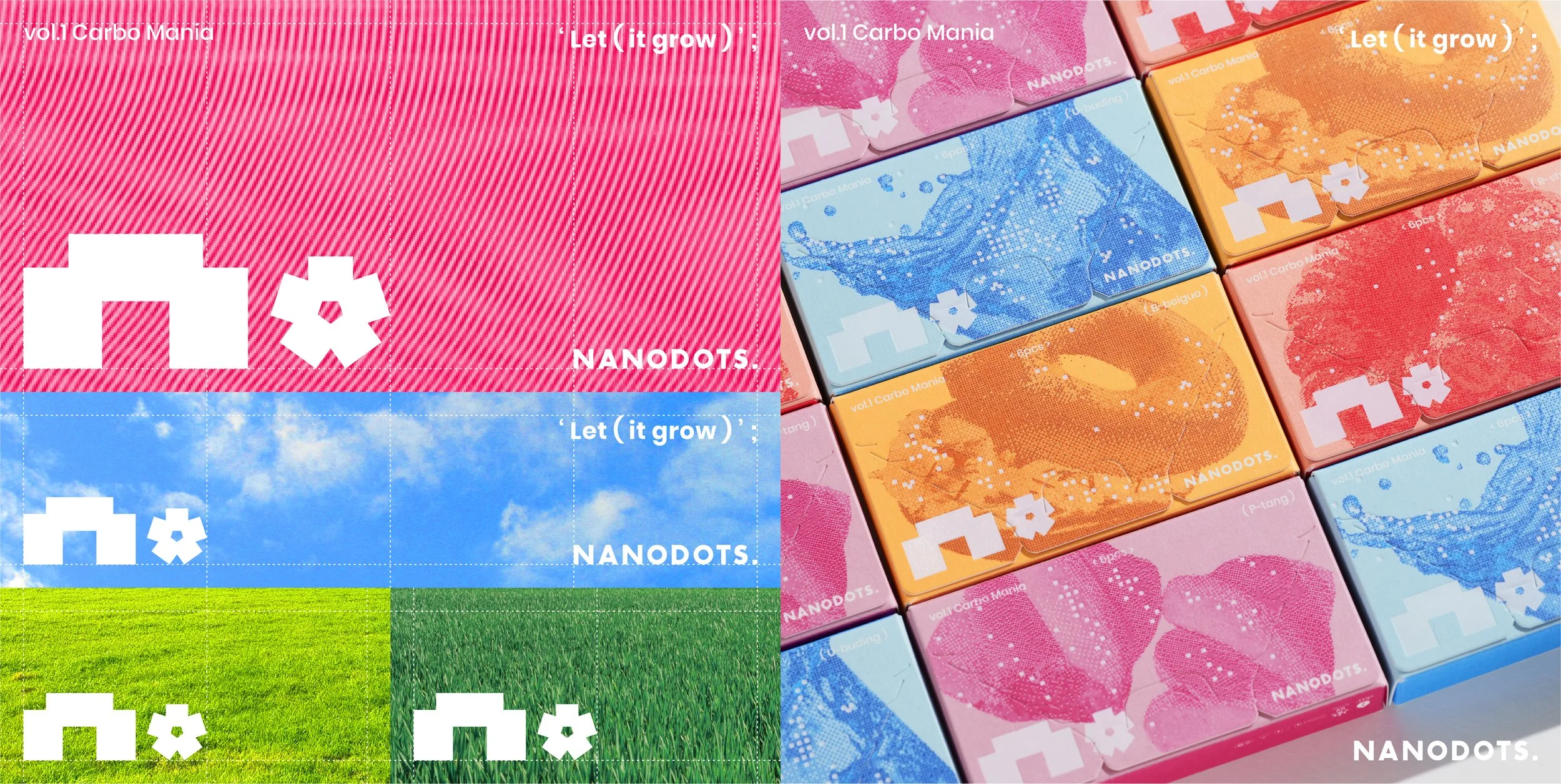 nanodots behance 1-12.jpg