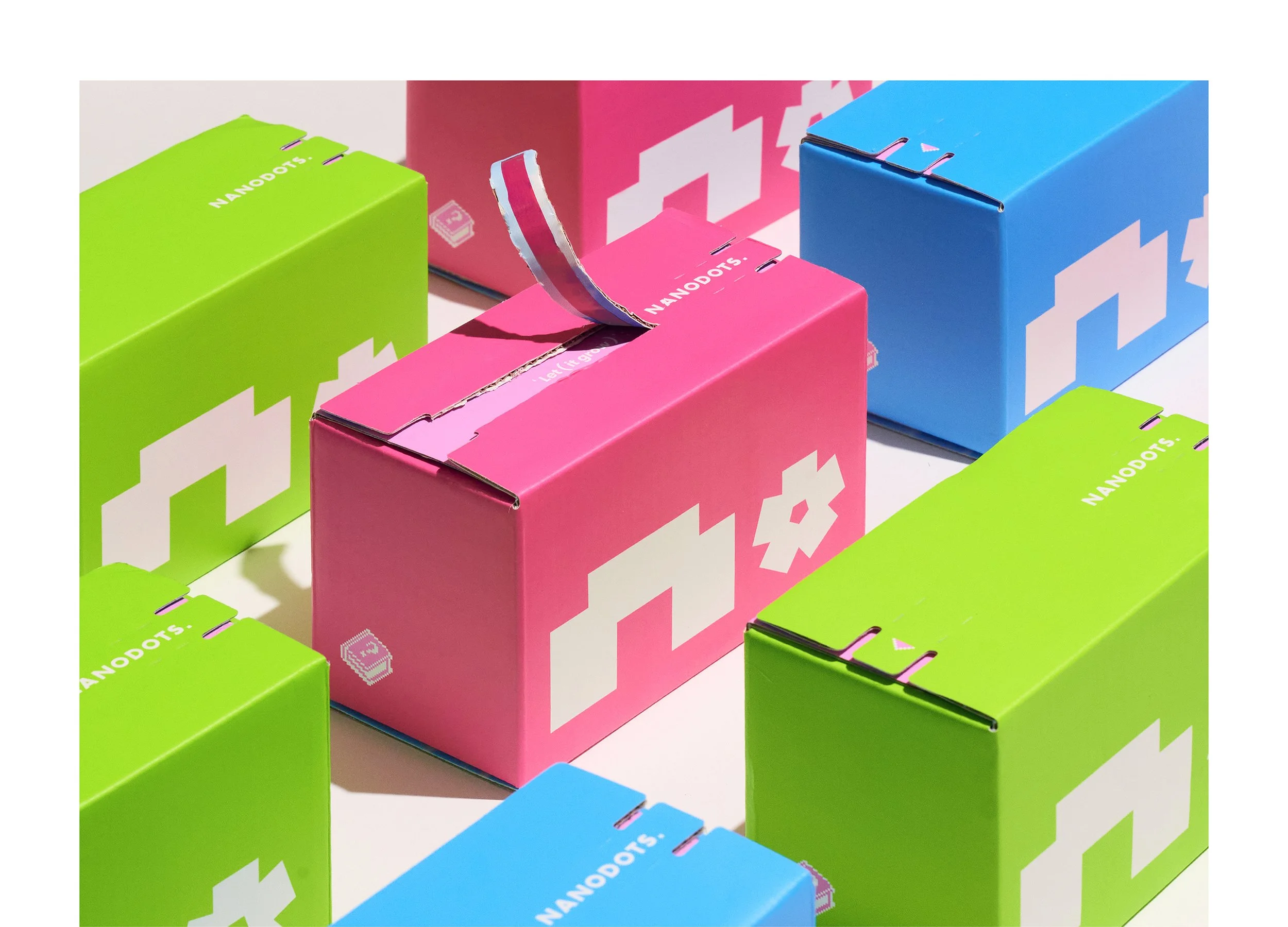 nanodots behance 1-05.jpg