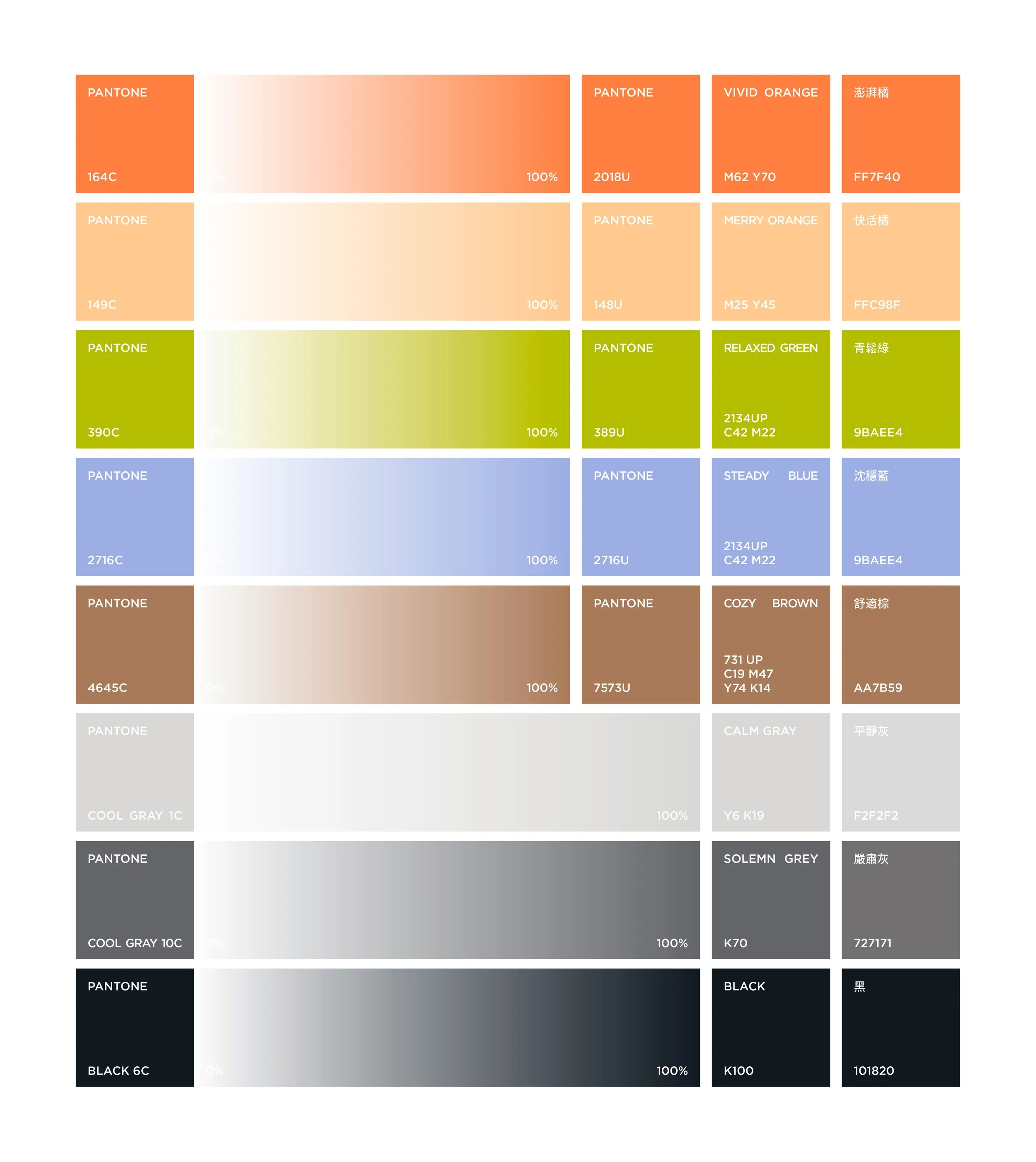 moody behance-04.jpg