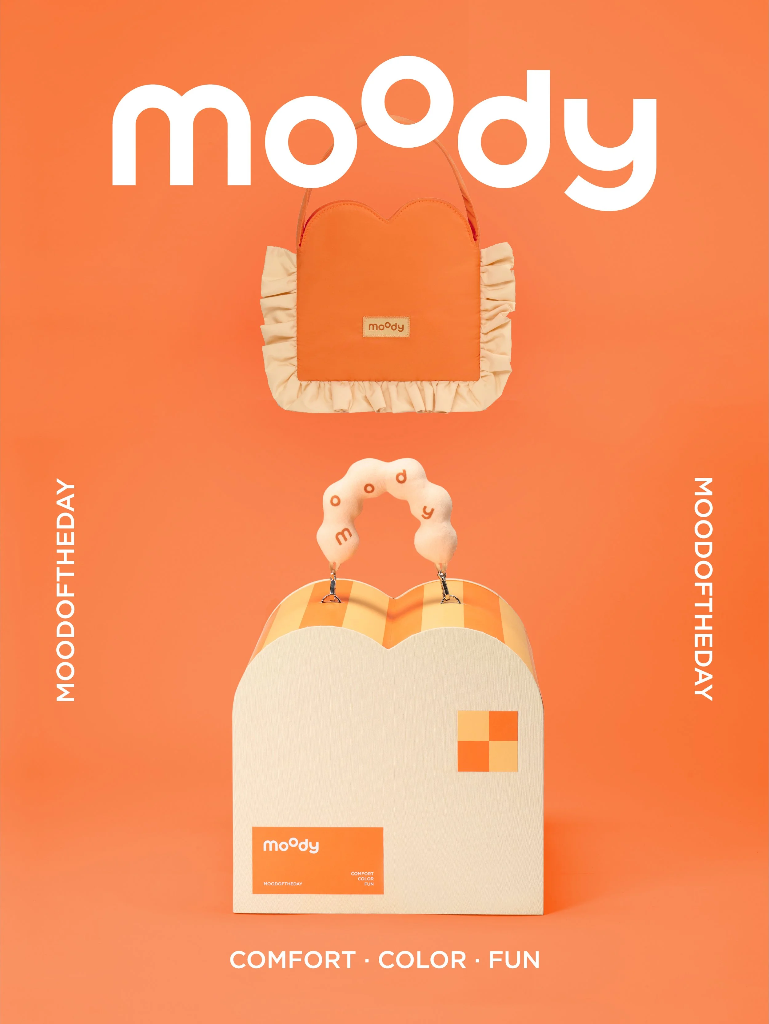 moody behance-13.jpg