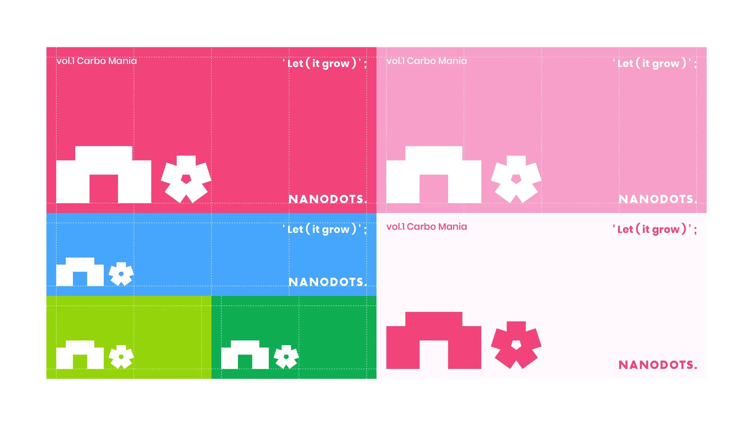 nanodots behance 1-06.jpg