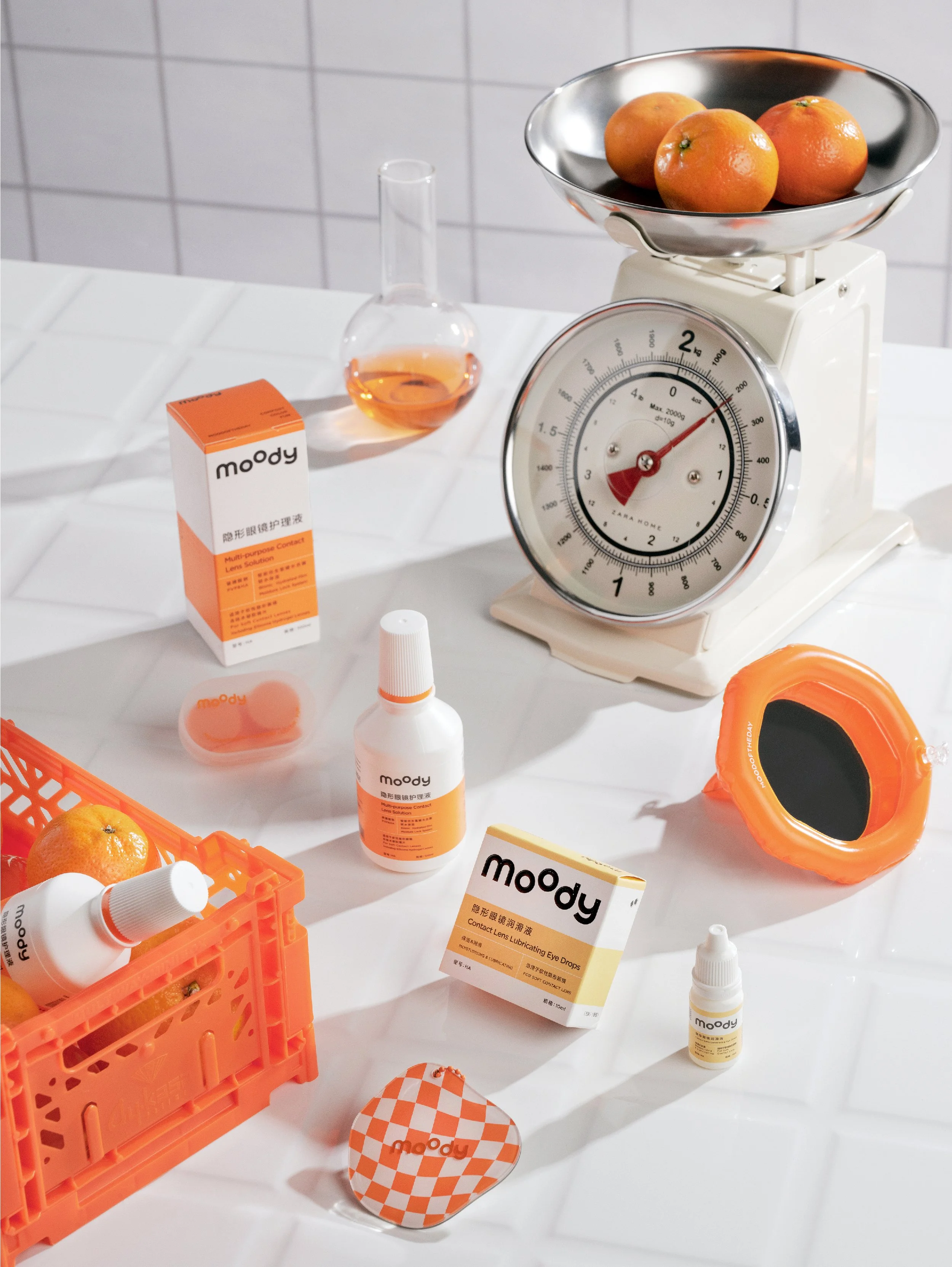 moody behance-14.jpg