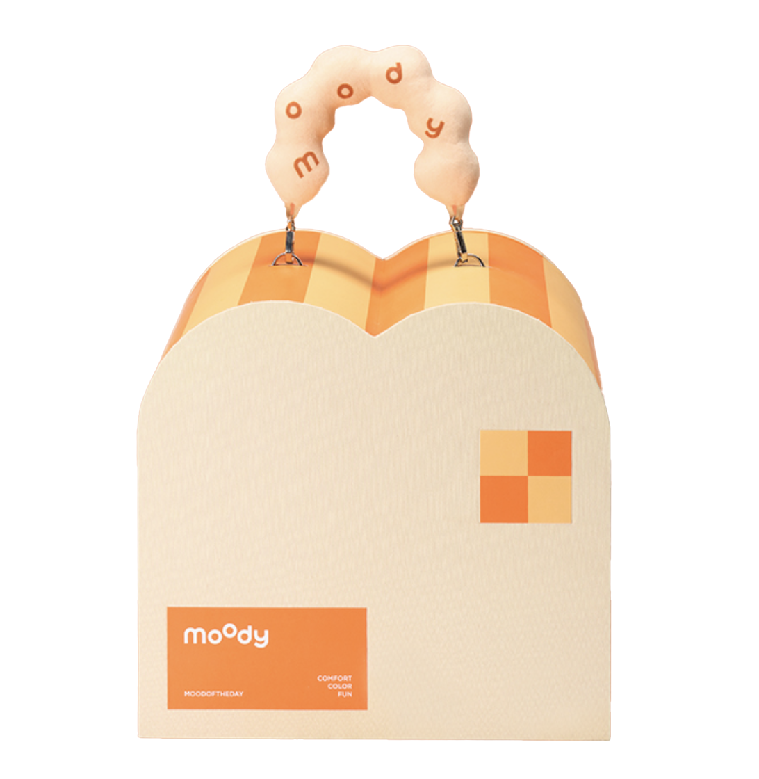 截圖 2026-03-15 21.00.05.png