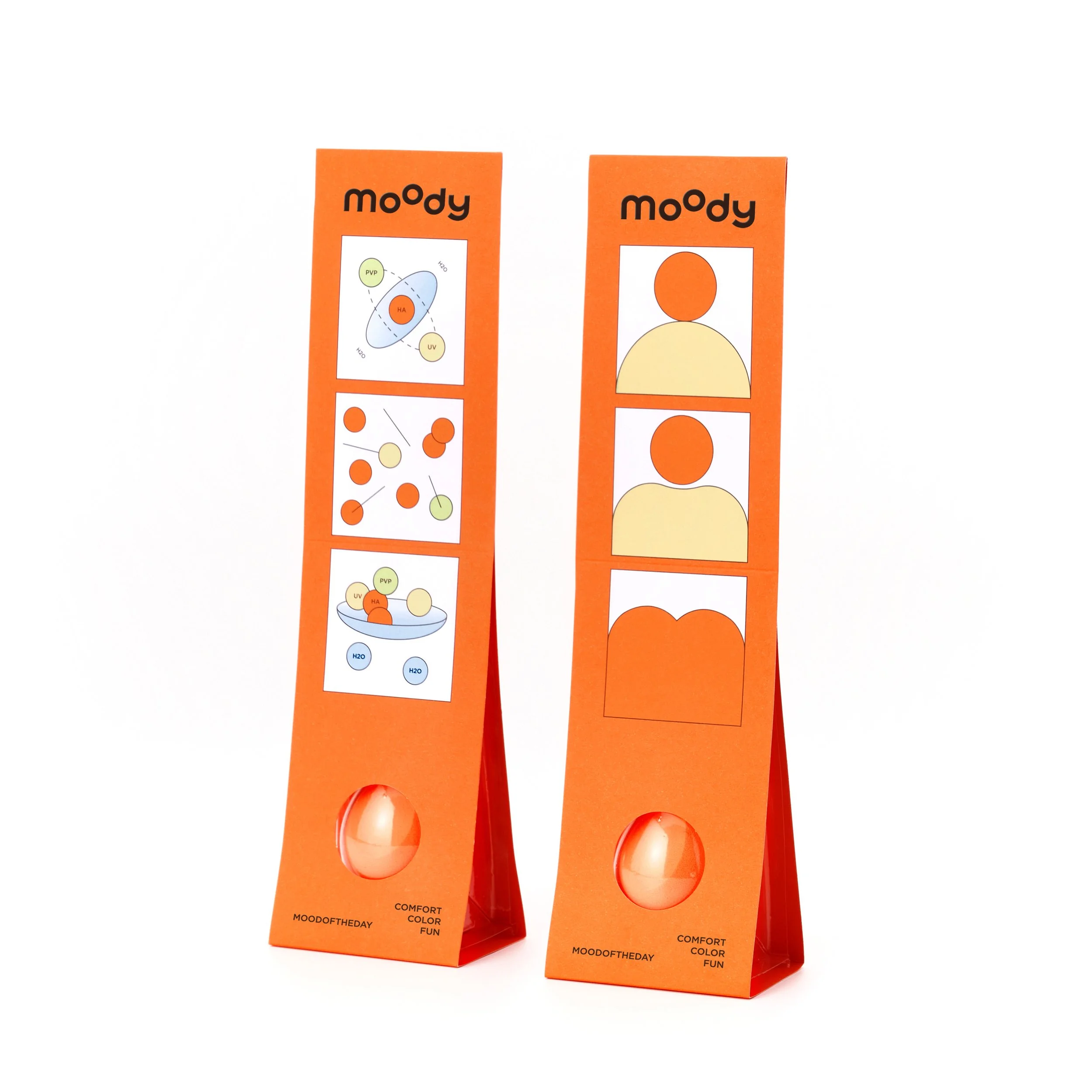 0706moody0035 拷贝.jpg