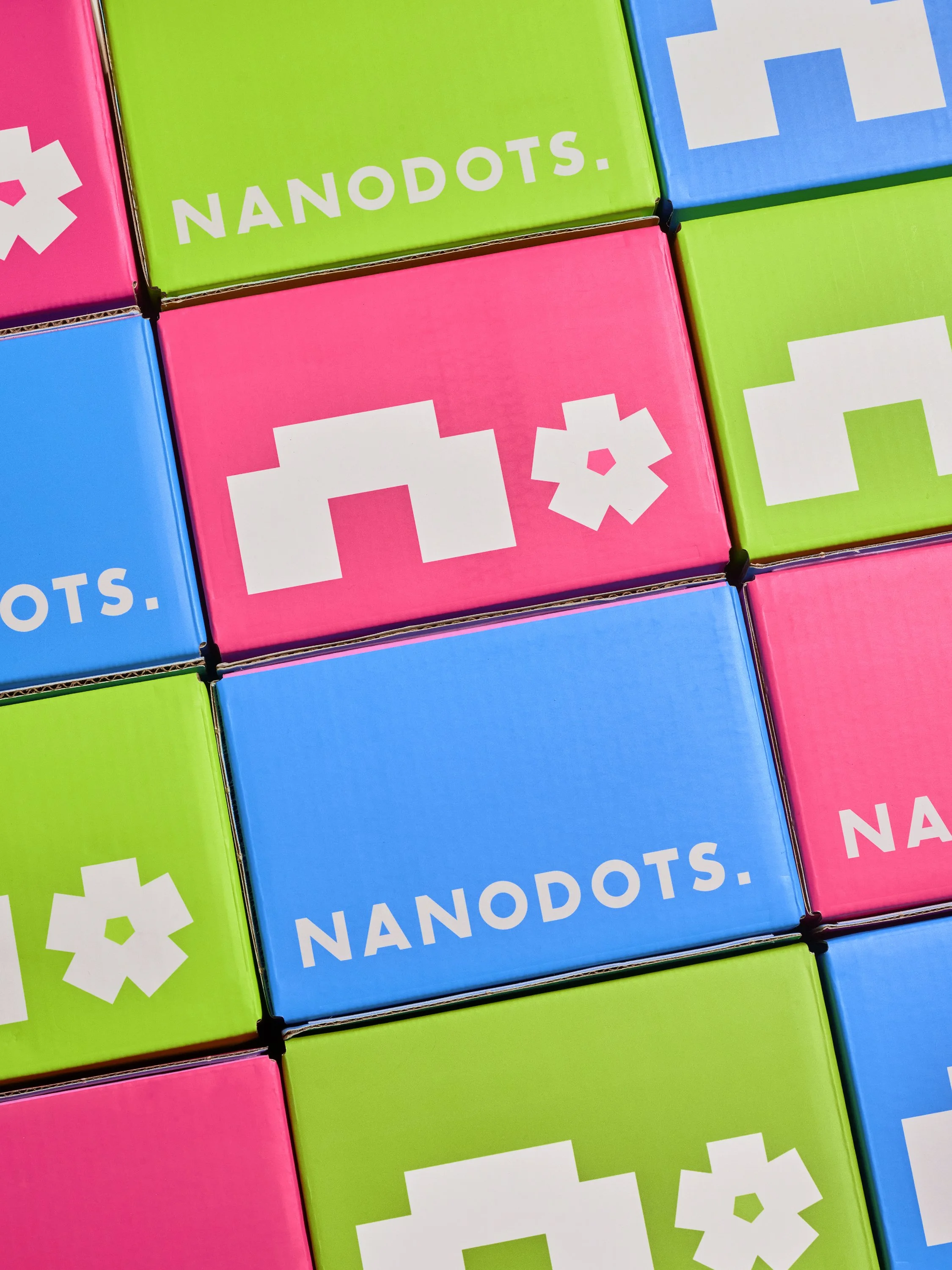 nanodots behance 1-07.jpg