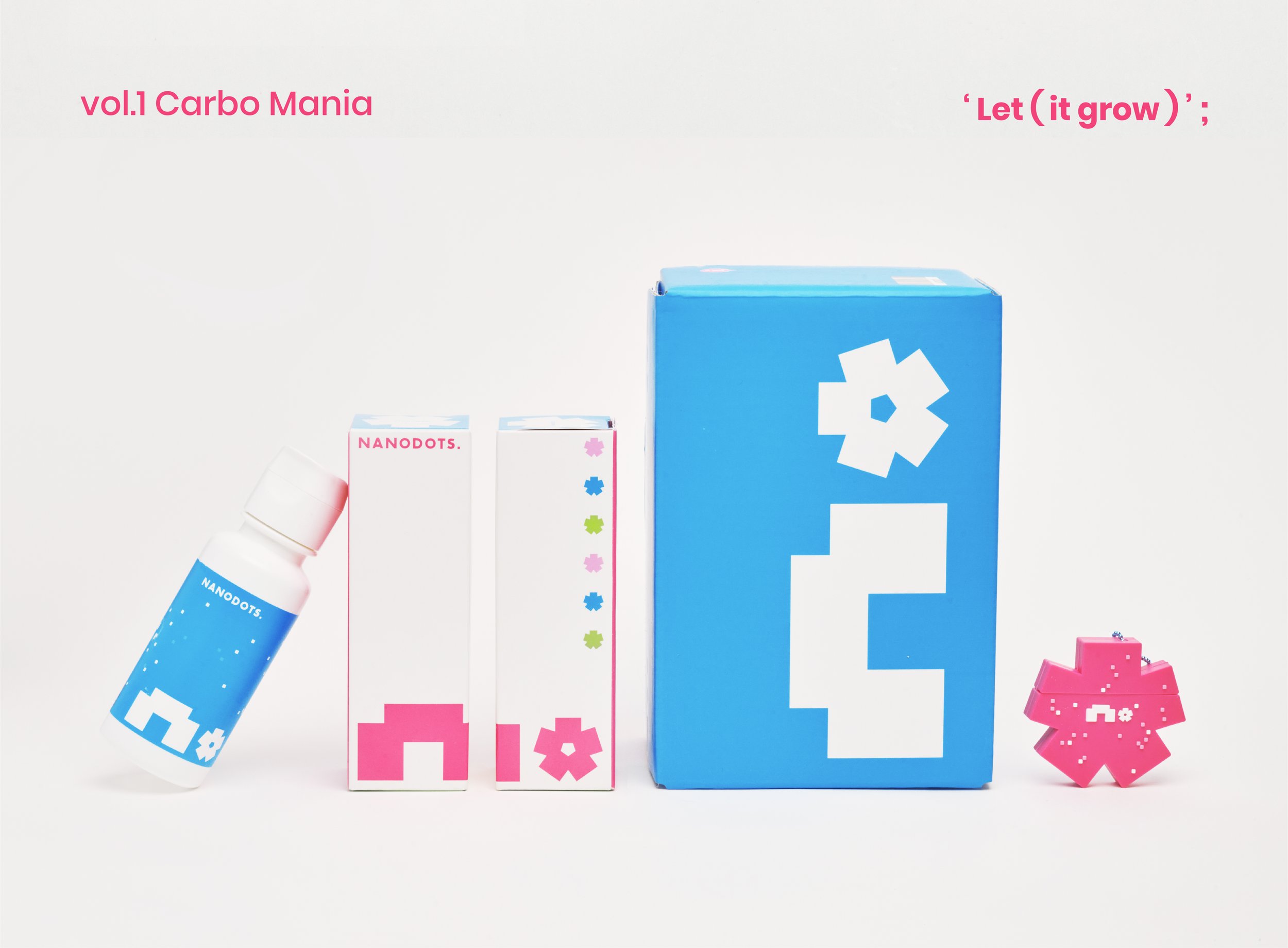 nanodots behance 1-11.jpg