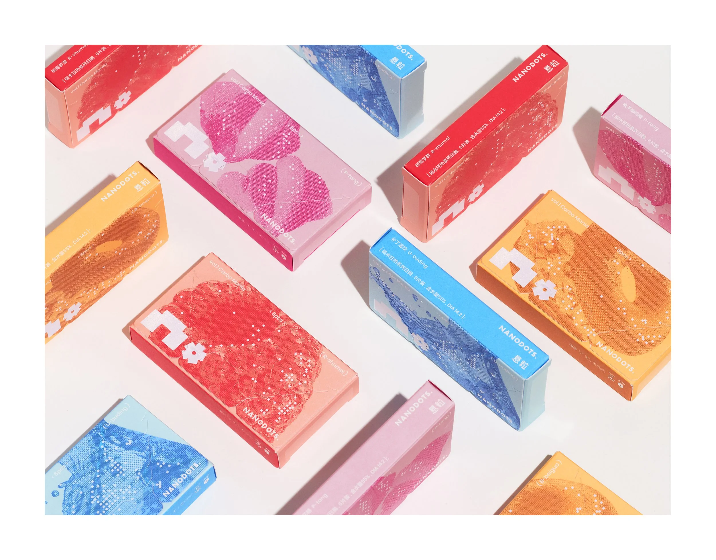 nanodots behance 2-02.jpg