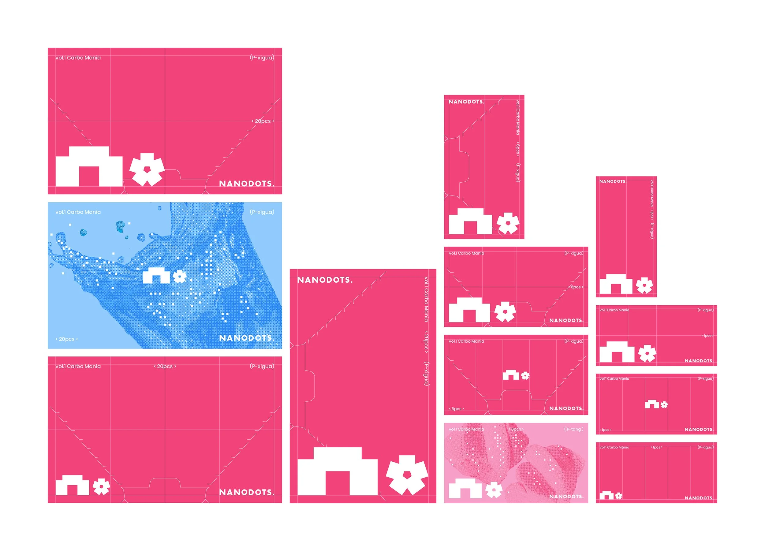 nanodots behance 1-09.jpg