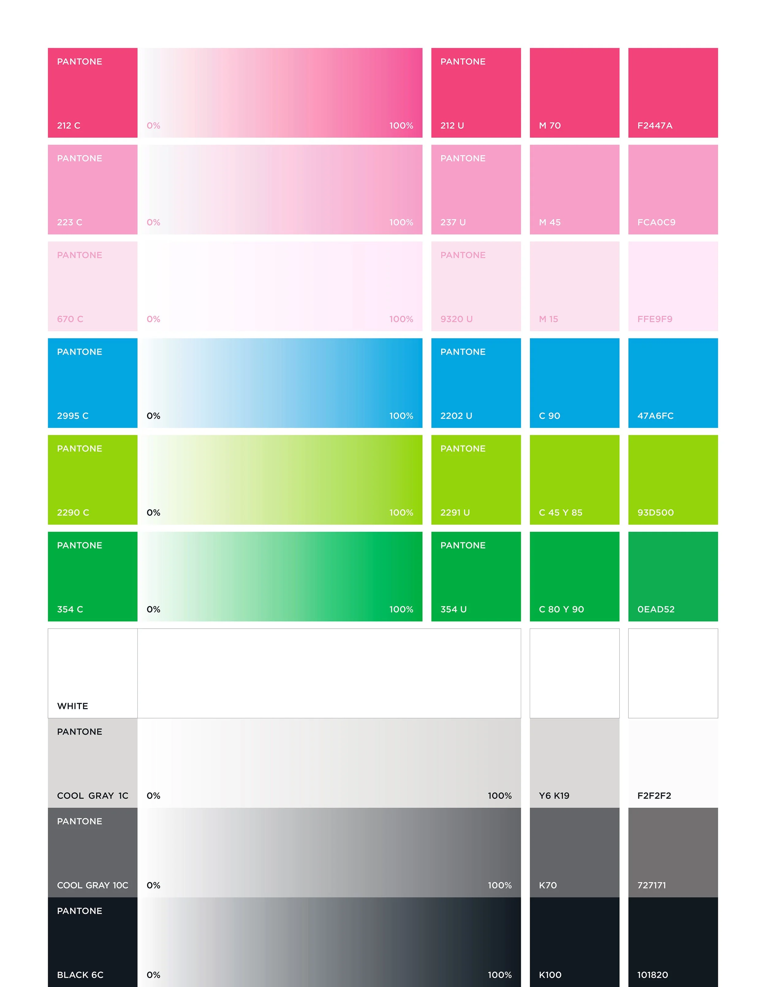 nanodots behance 1-04.jpg