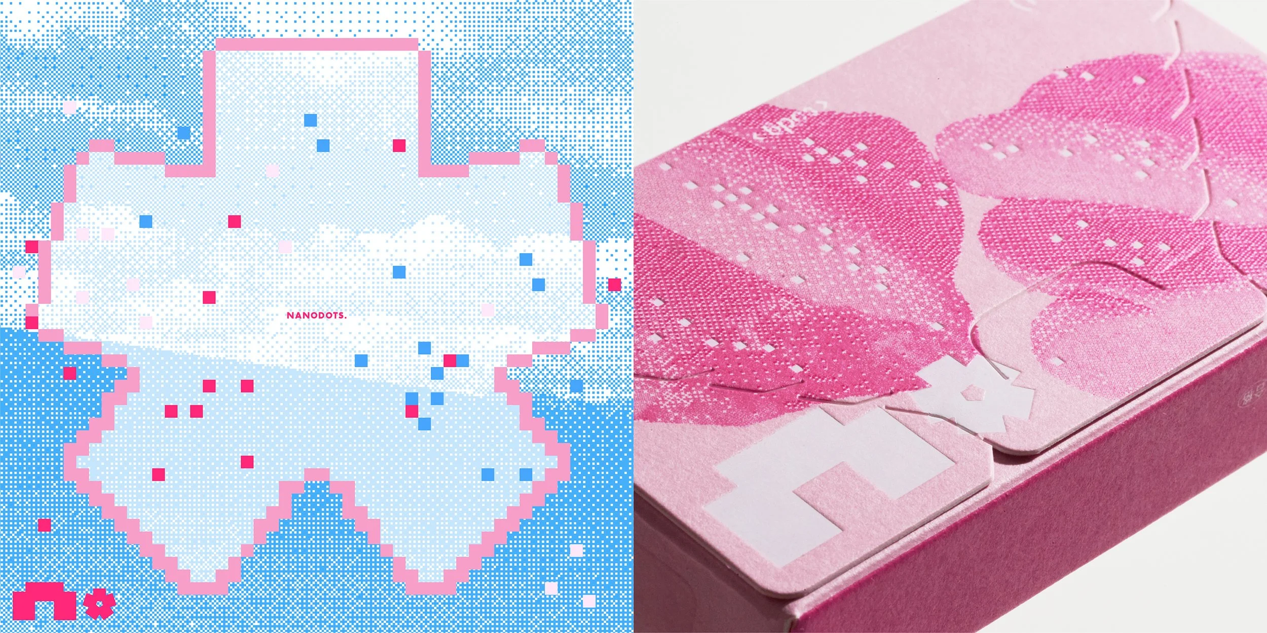 nanodots behance 2-04.jpg