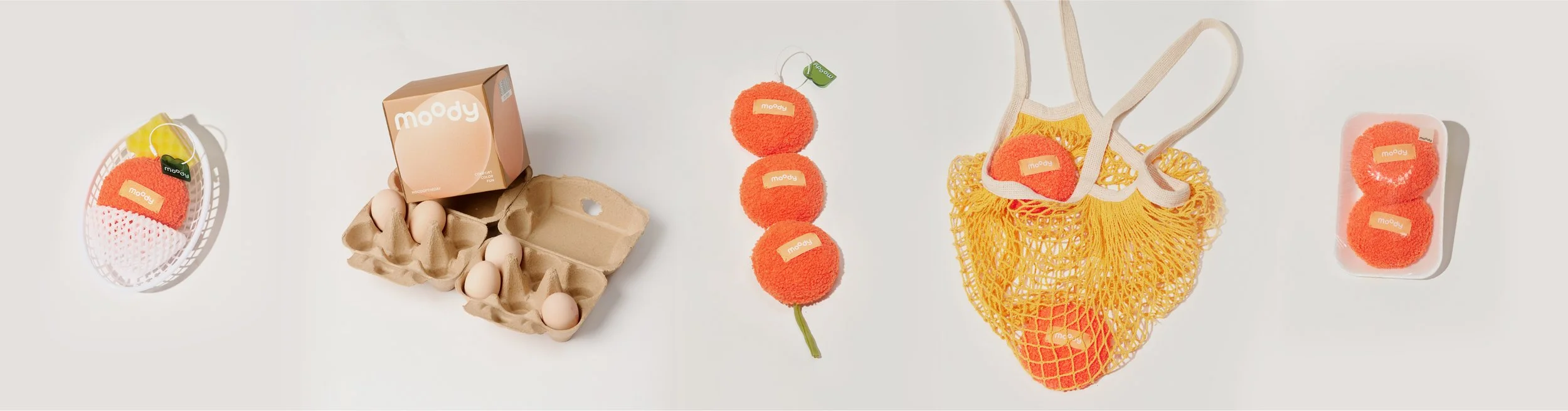 moody behance-08.jpg