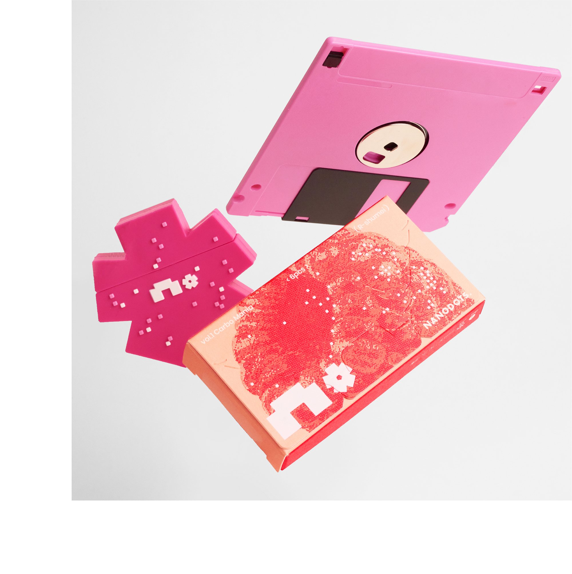 nanodots behance 2-07.jpg