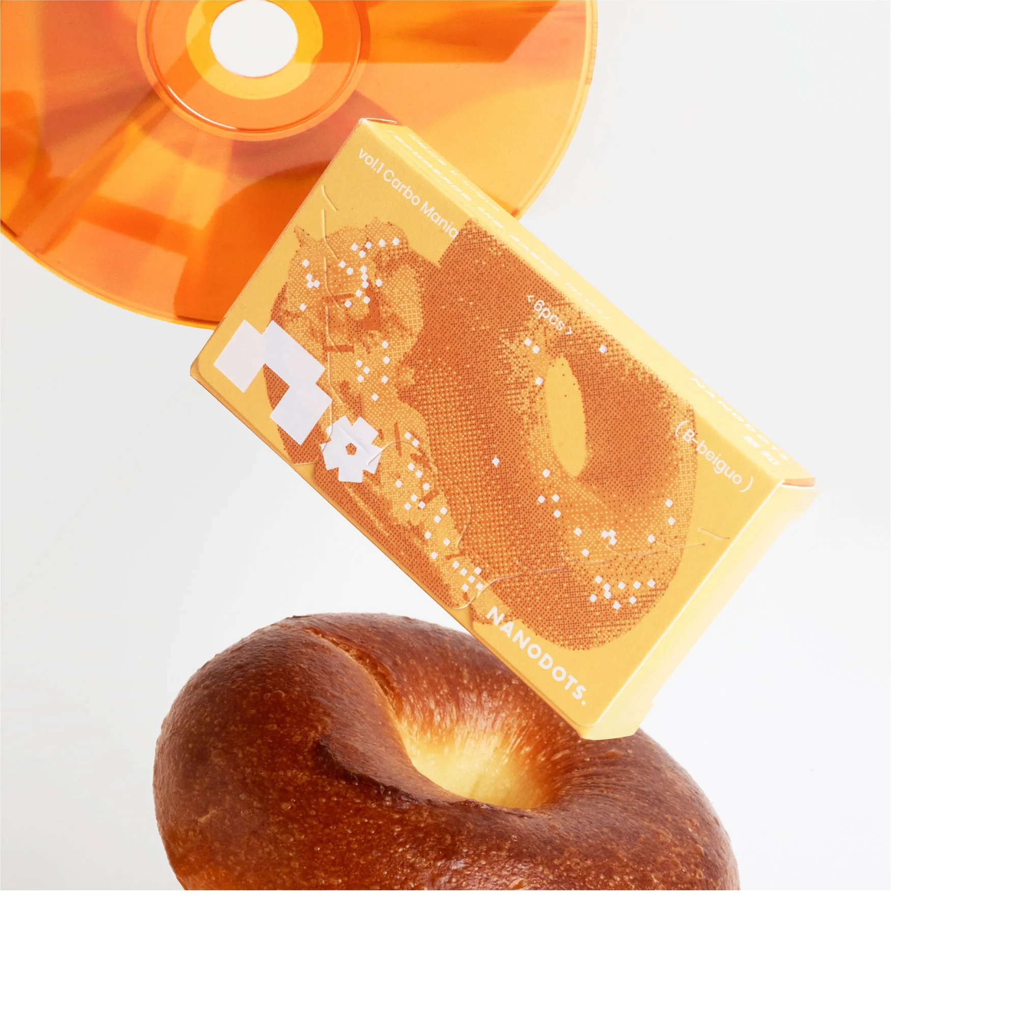 nanodots behance 2-08.jpg