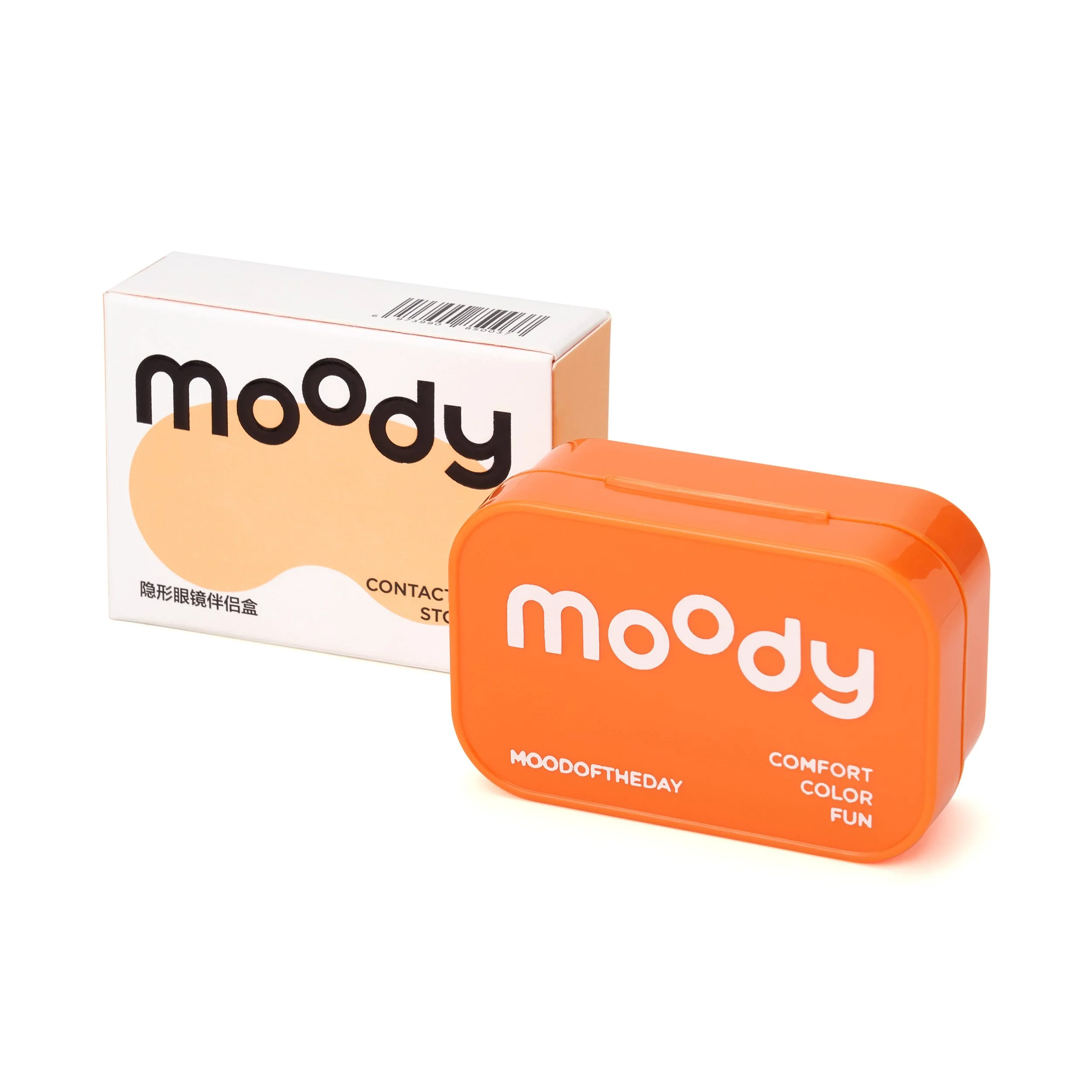 0706moody0011 拷贝.jpg