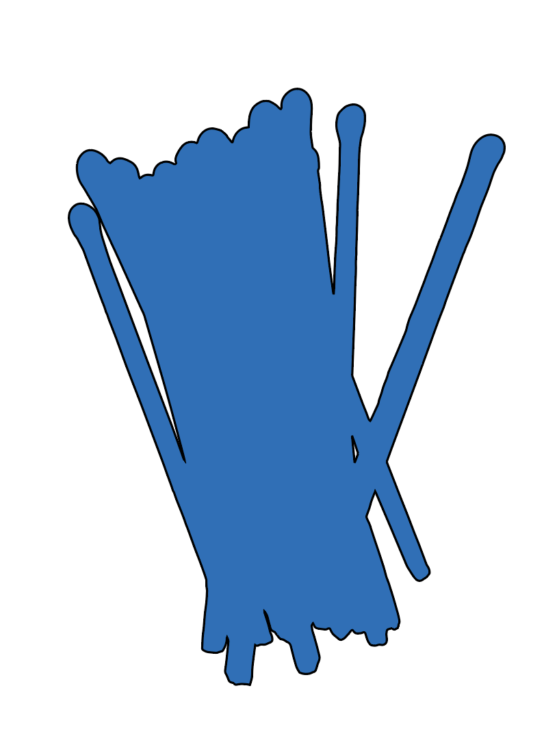 截圖 2026-03-15 20.49.16.png