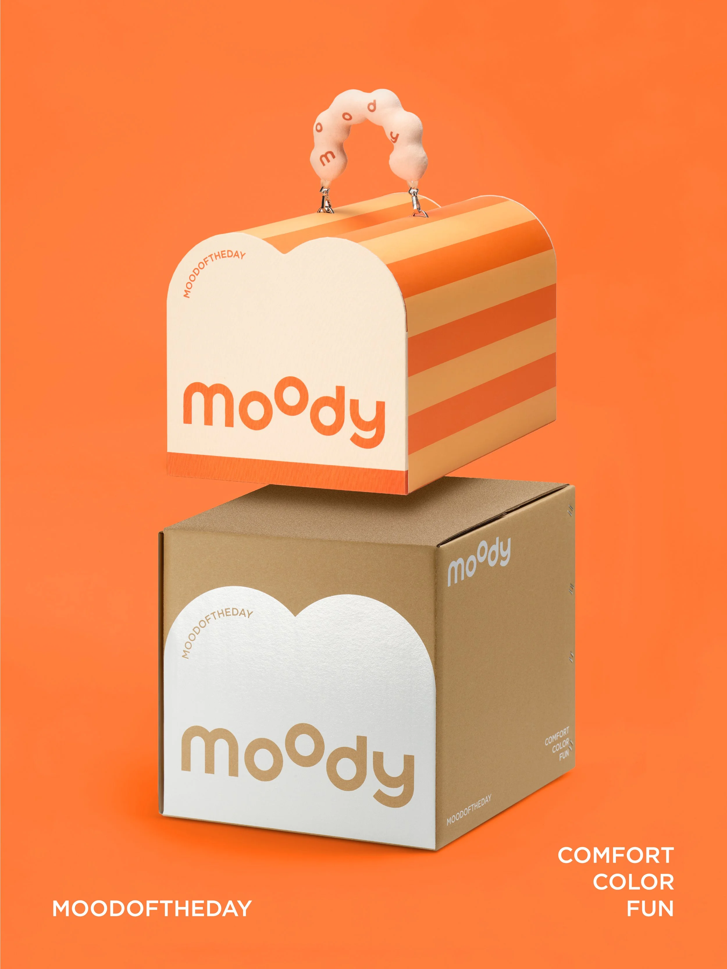 moody behance-12.jpg