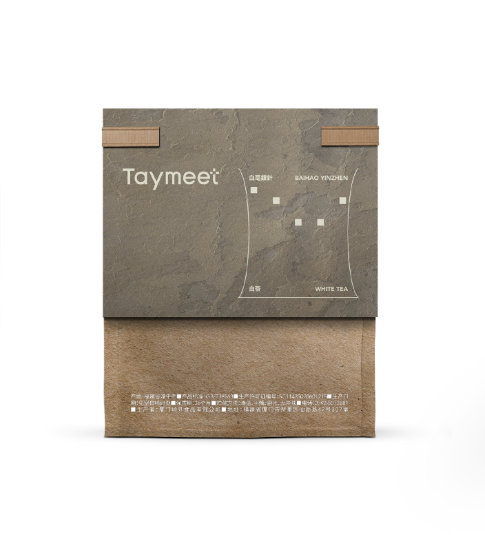 截圖 2026-03-15 19.14.00.png