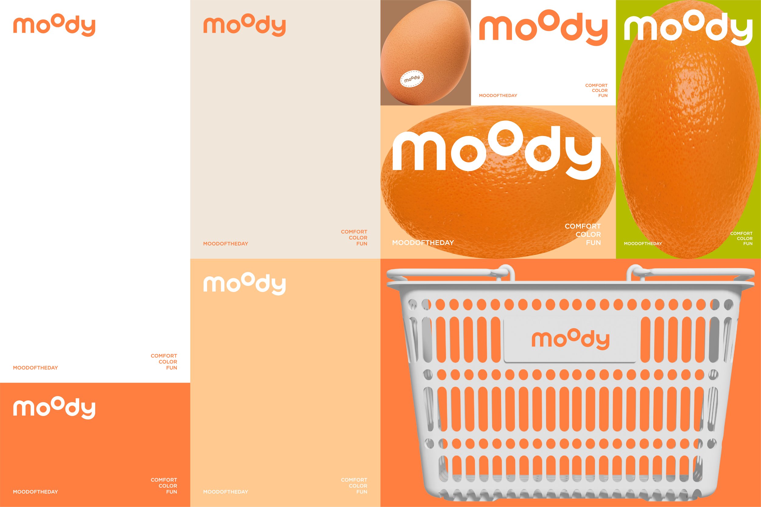 moody behance-01.jpg