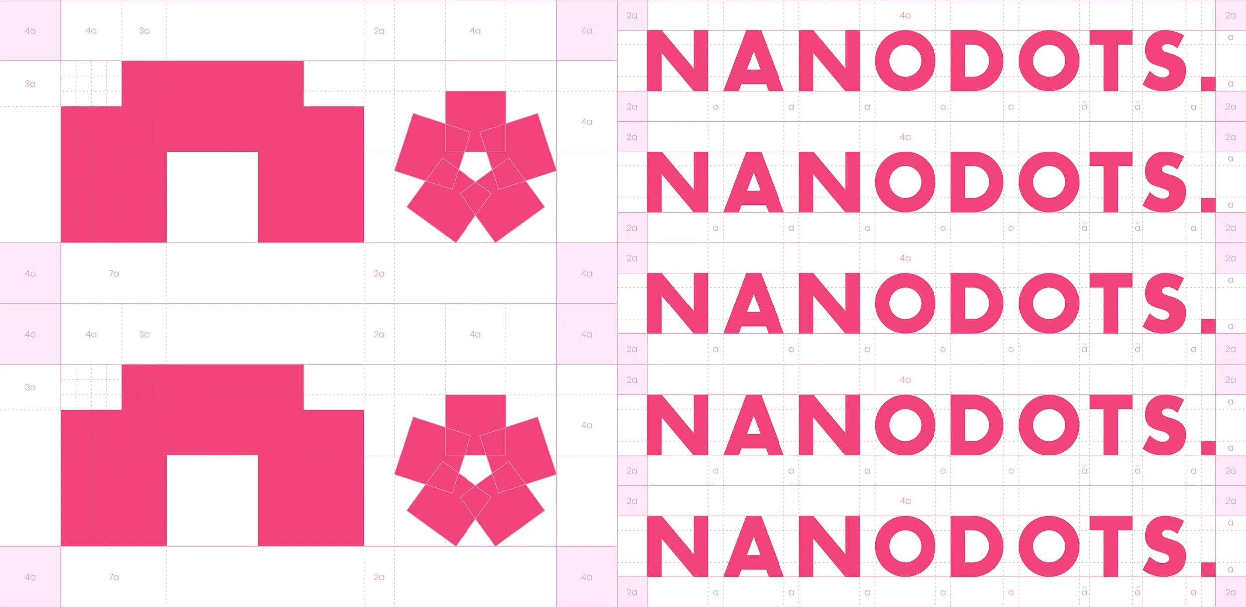 nanodots behance 1-03.jpg