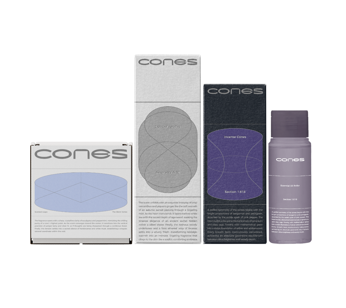 截圖 2026-03-15 21.04.34.png