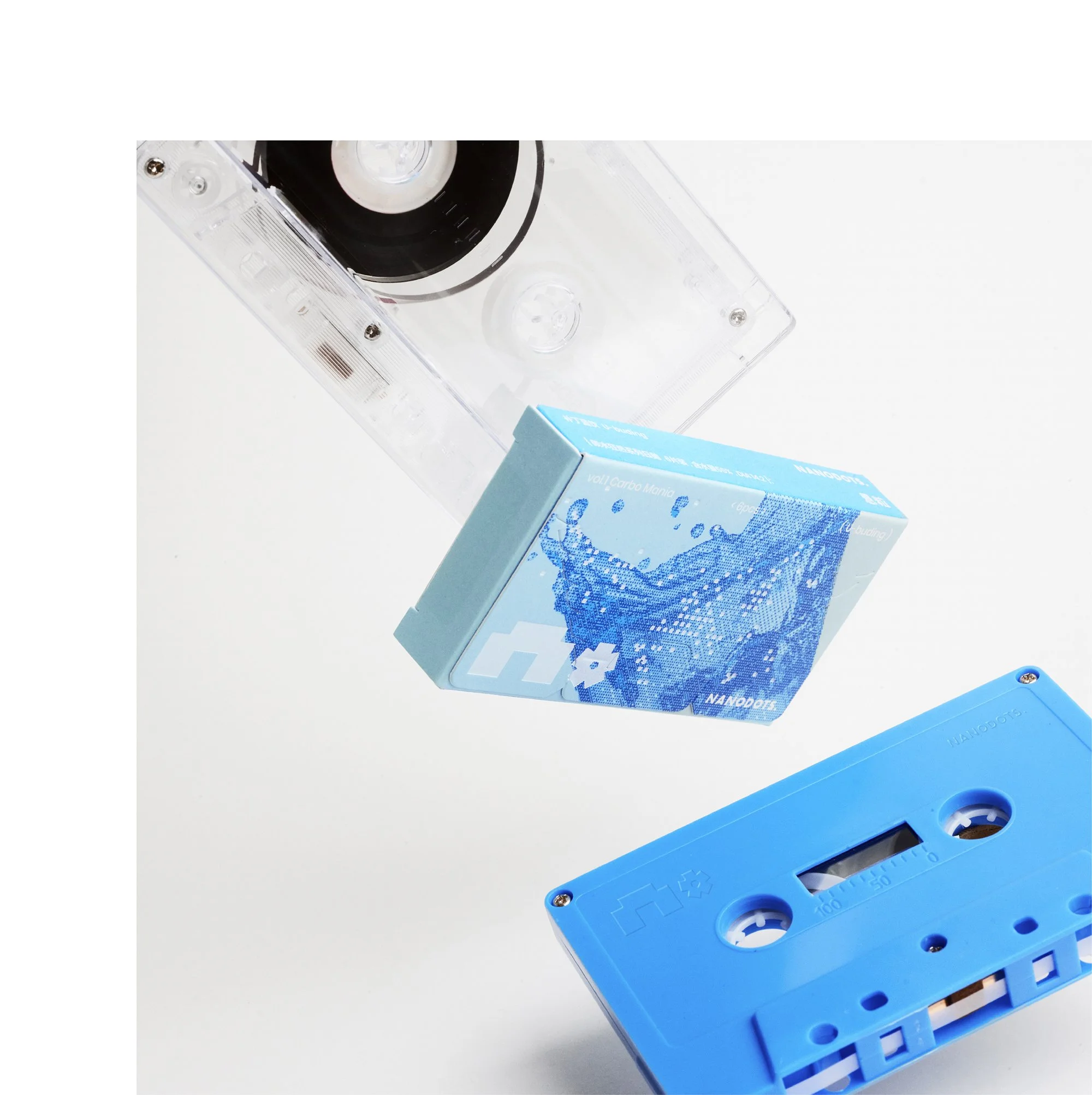 nanodots behance 2-05.jpg