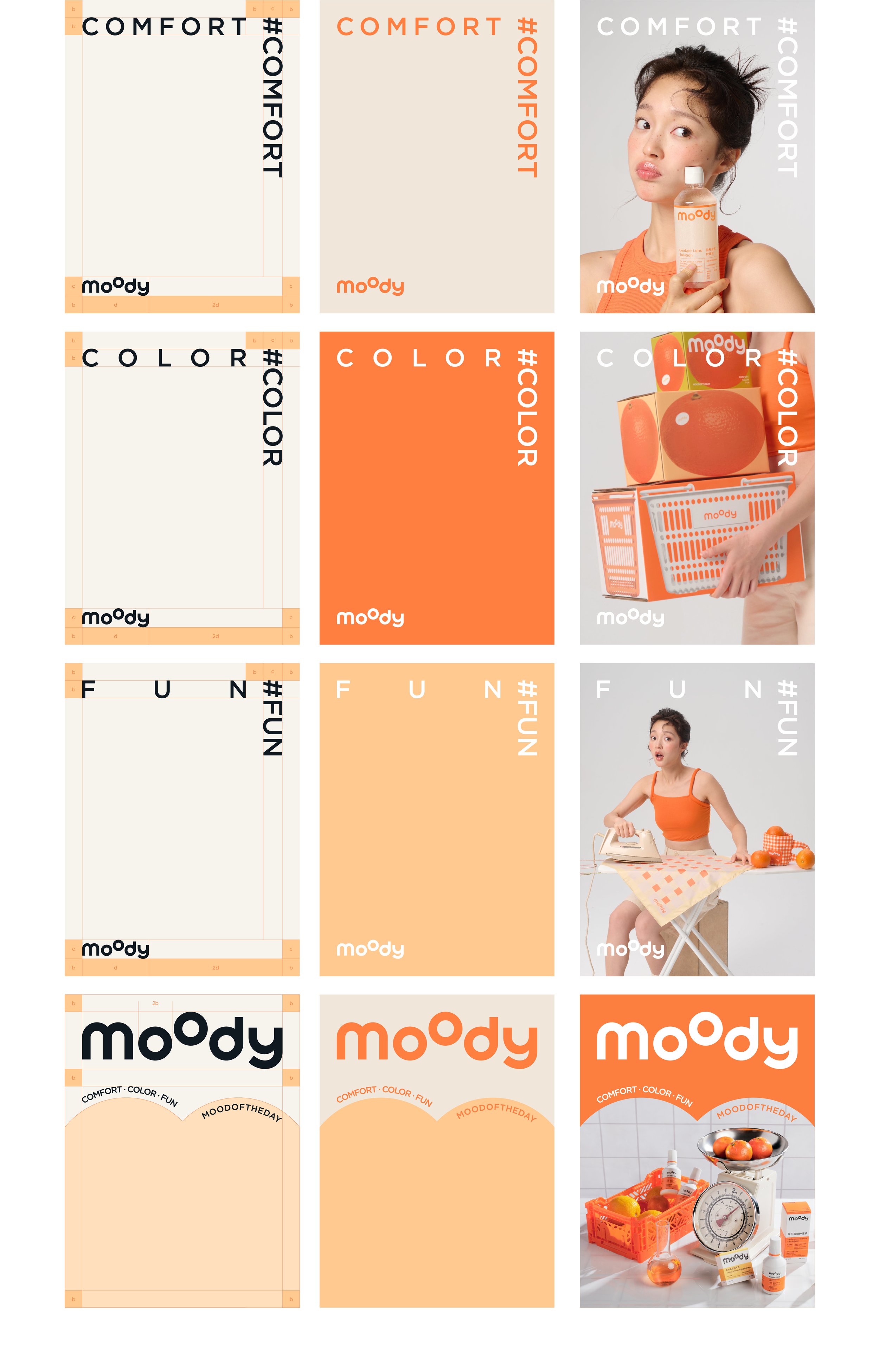 moody behance-10.jpg