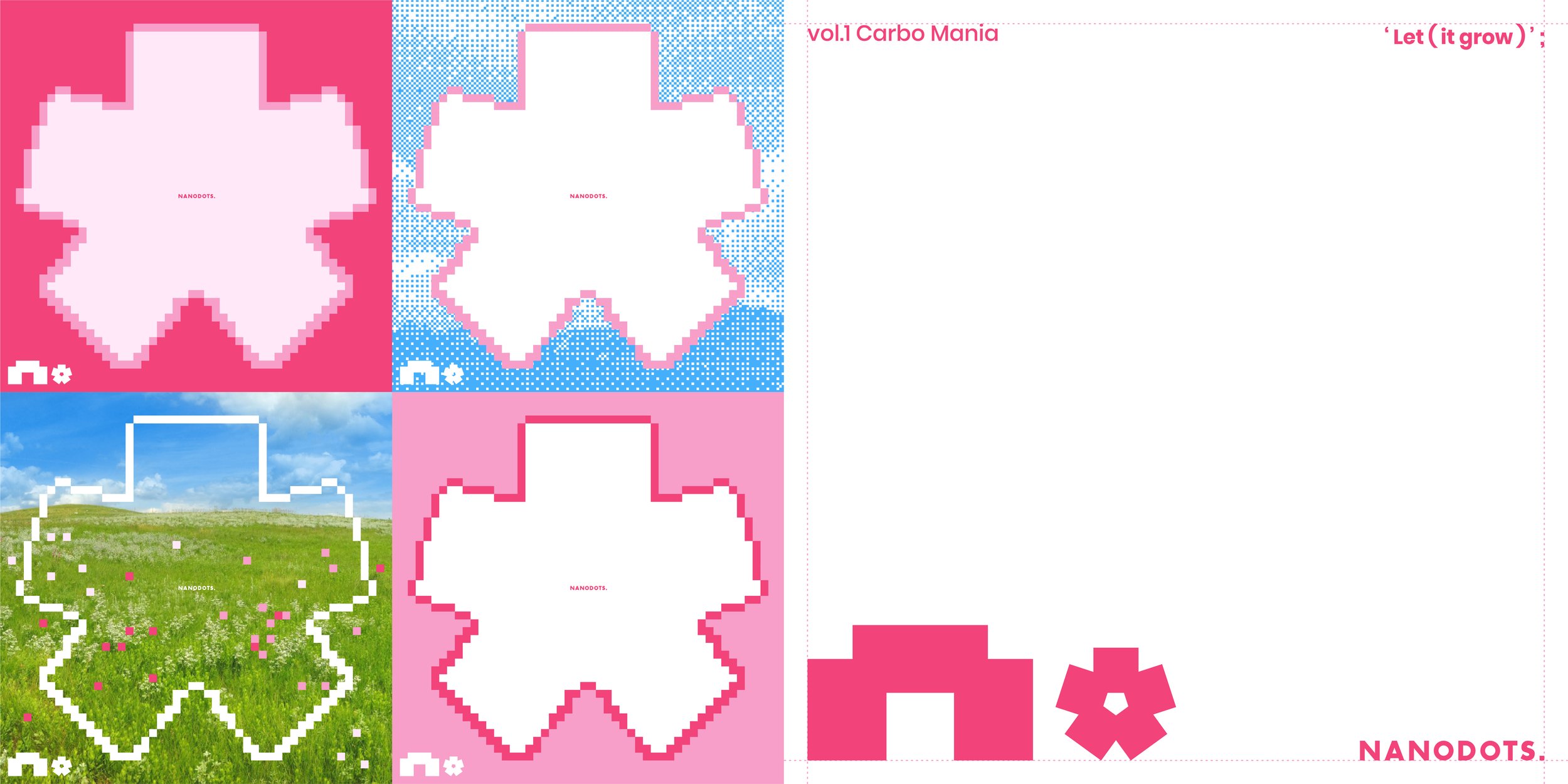 nanodots behance 1-01.jpg