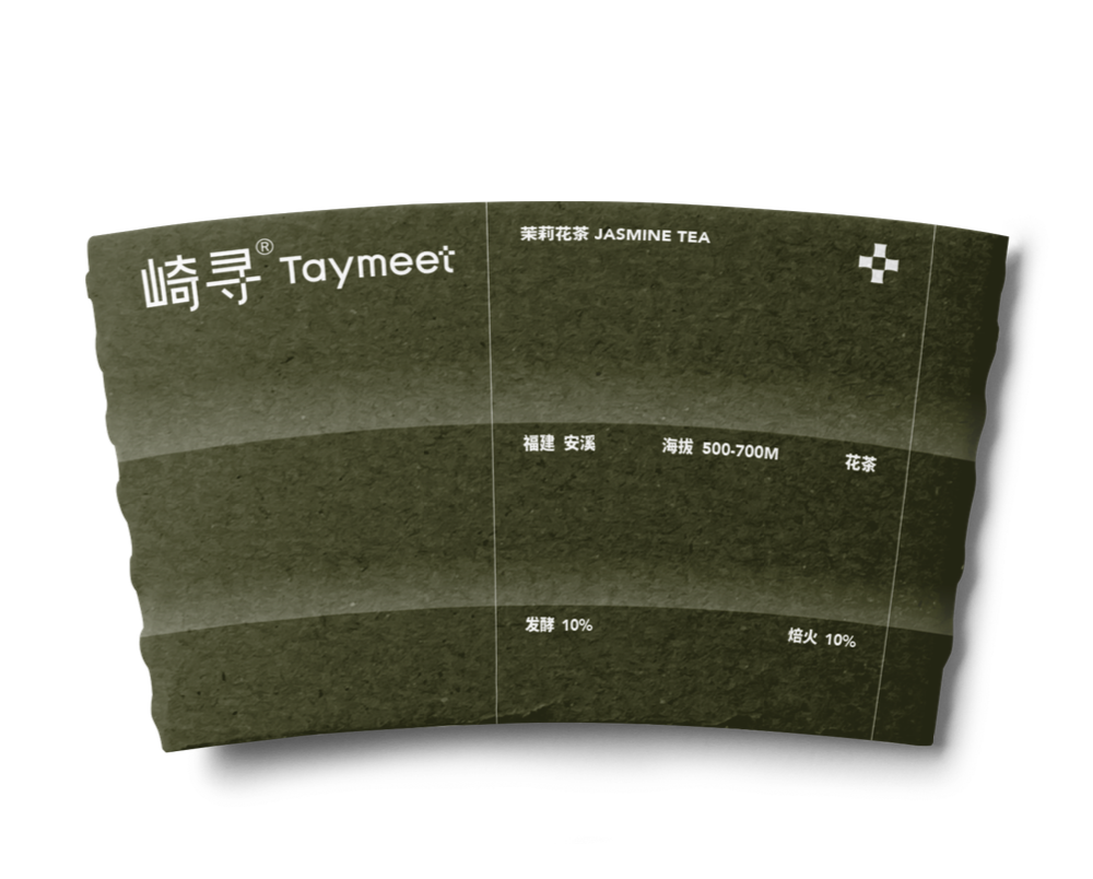 截圖 2026-03-15 21.11.53.png