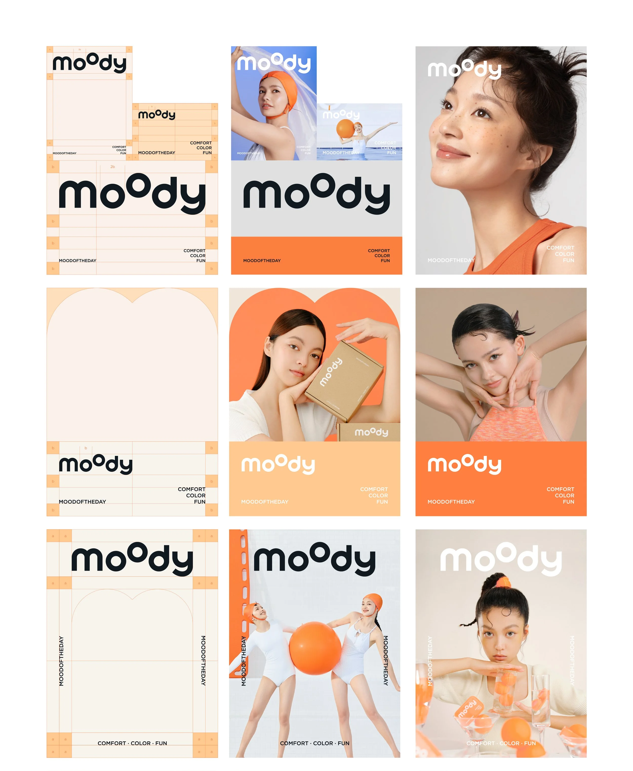 moody behance-09.jpg