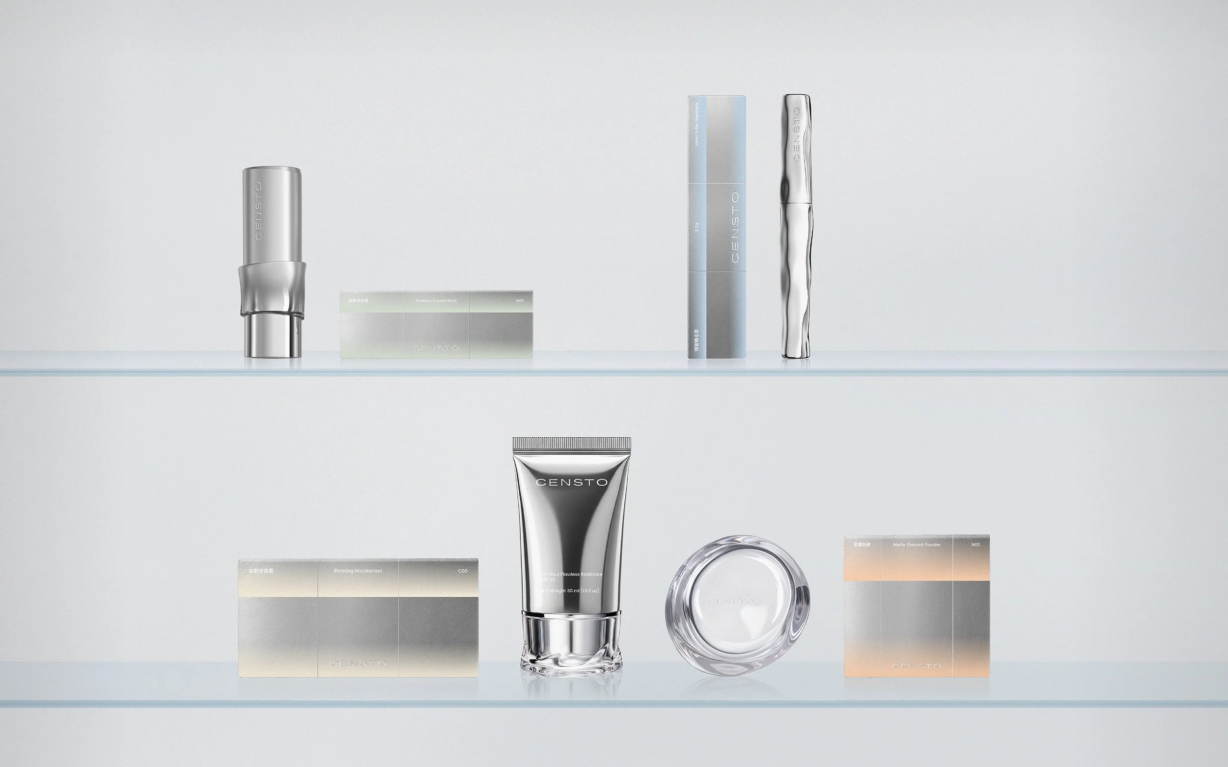 未命名-36_工作區域 1.jpg