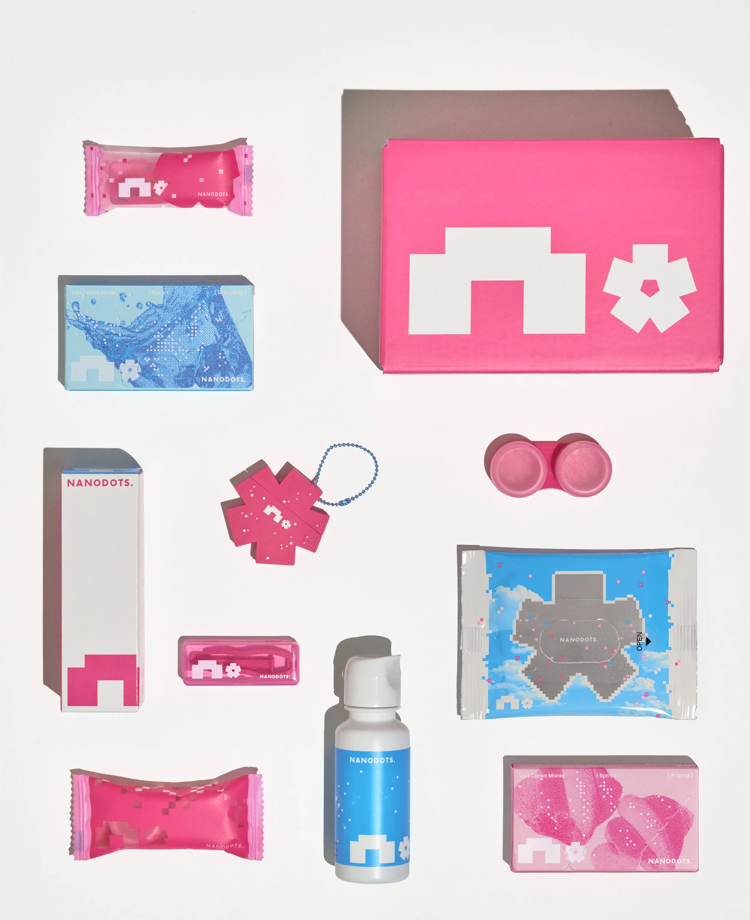 nanodots behance 1-10.jpg