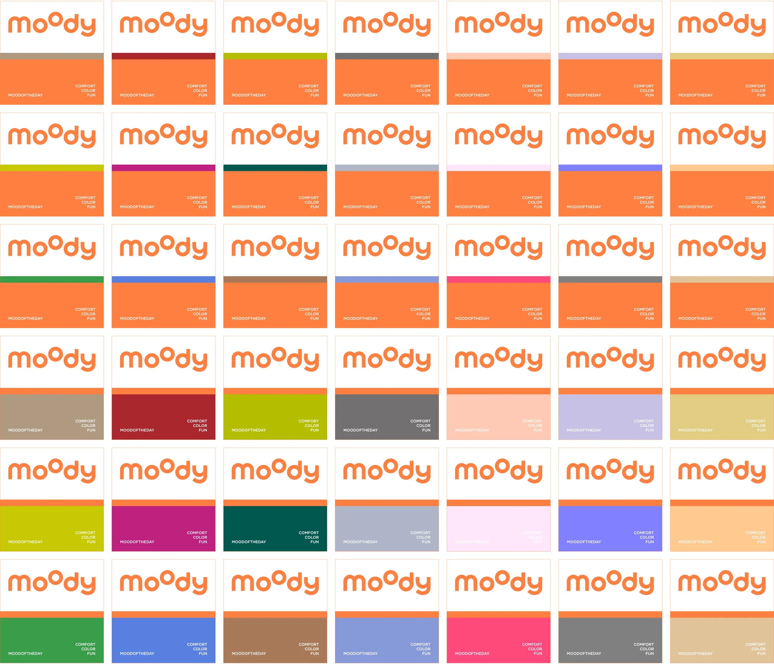 moody behance-03.jpg