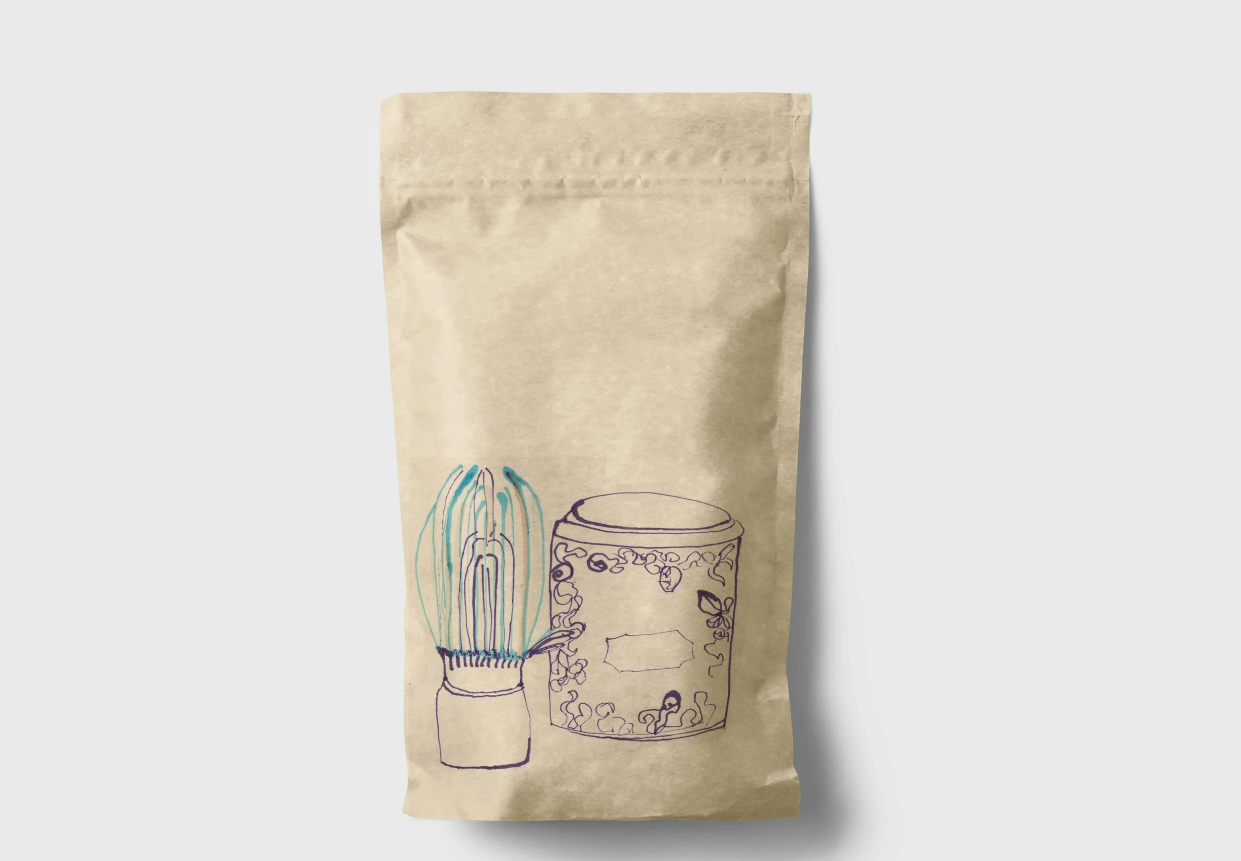 bag 2.jpg