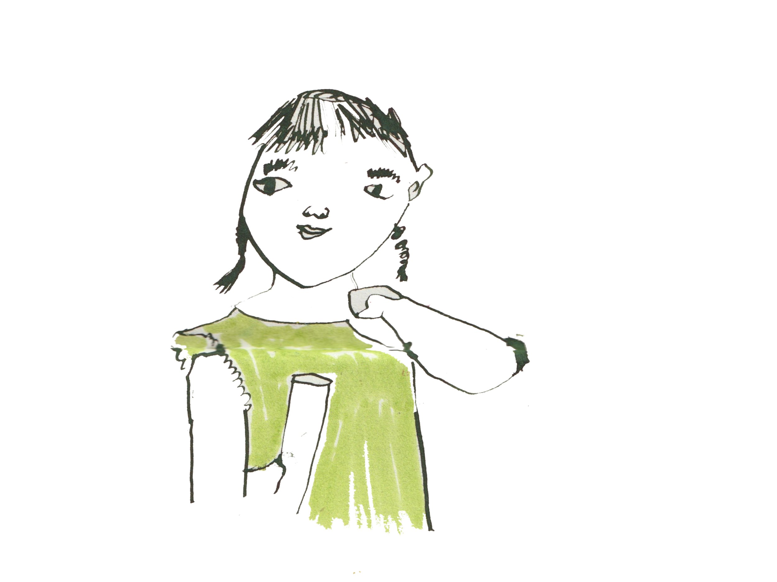 girl.jpg
