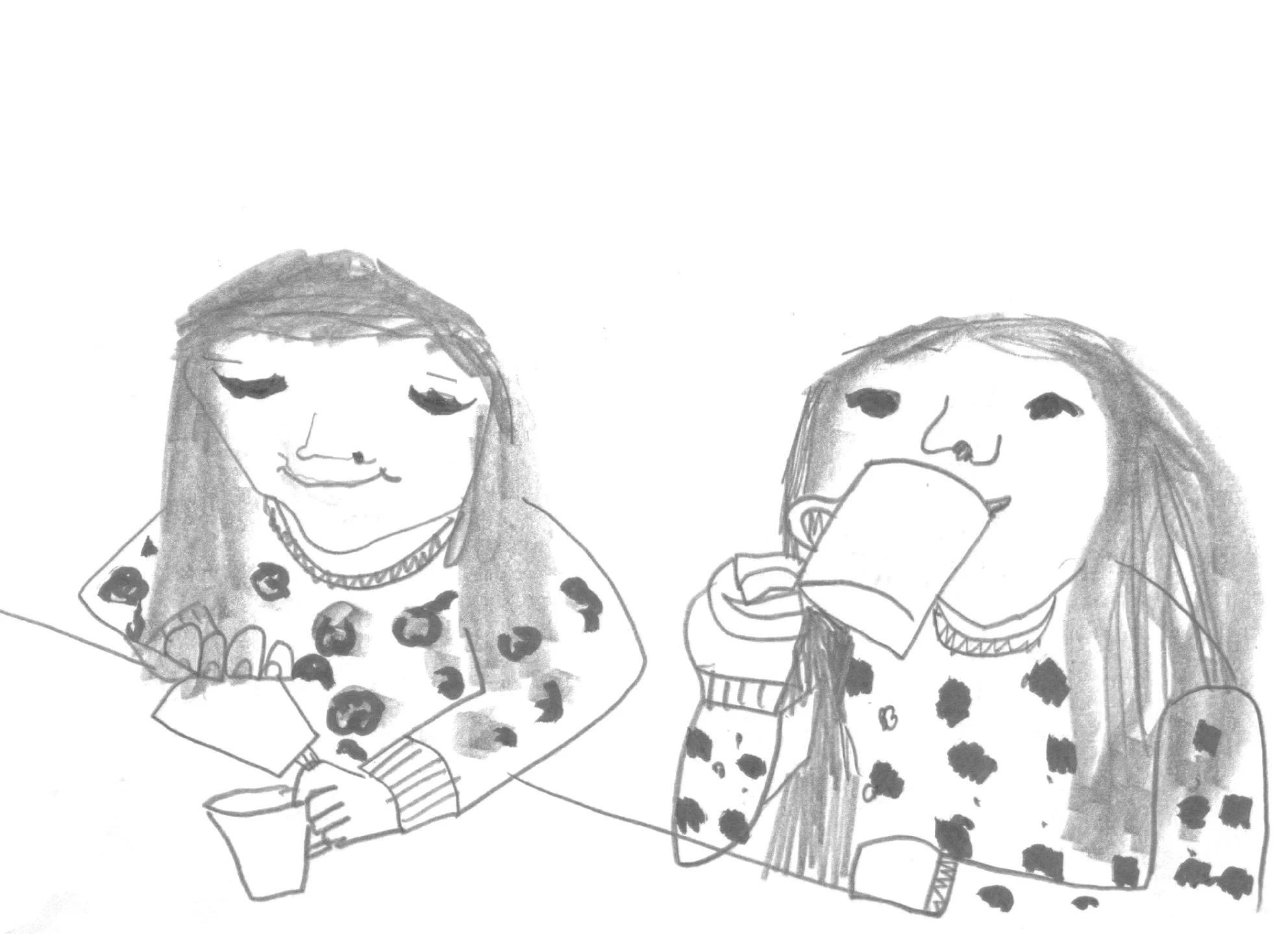 drinking.jpg