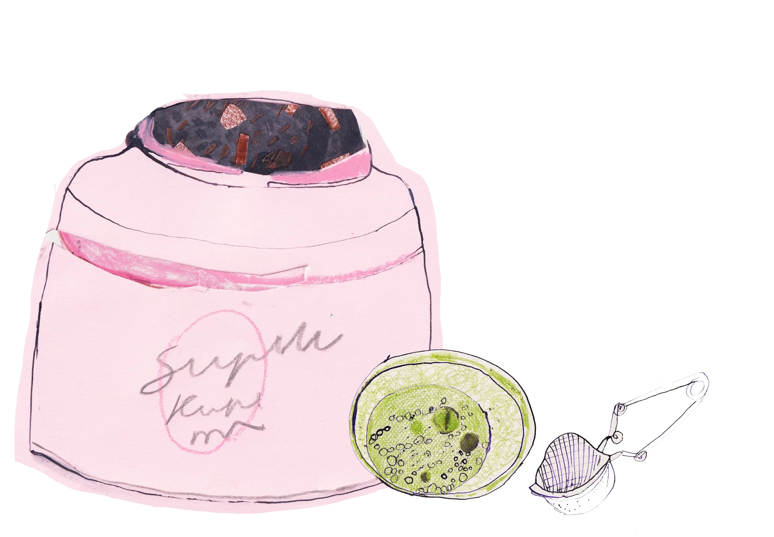 tea 1.jpg
