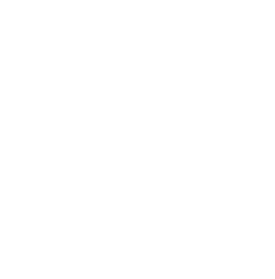 GSD Academy
