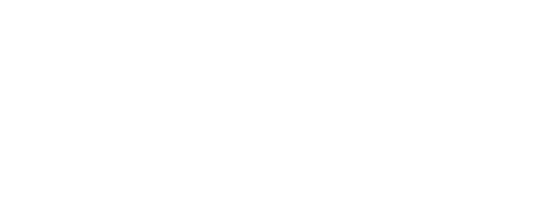 GSD Academy