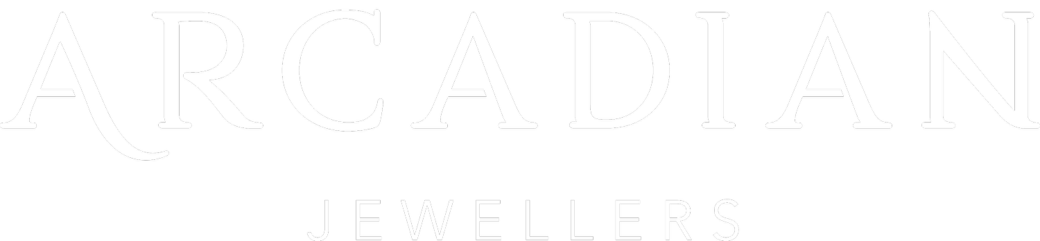 Arcadian Jewellers