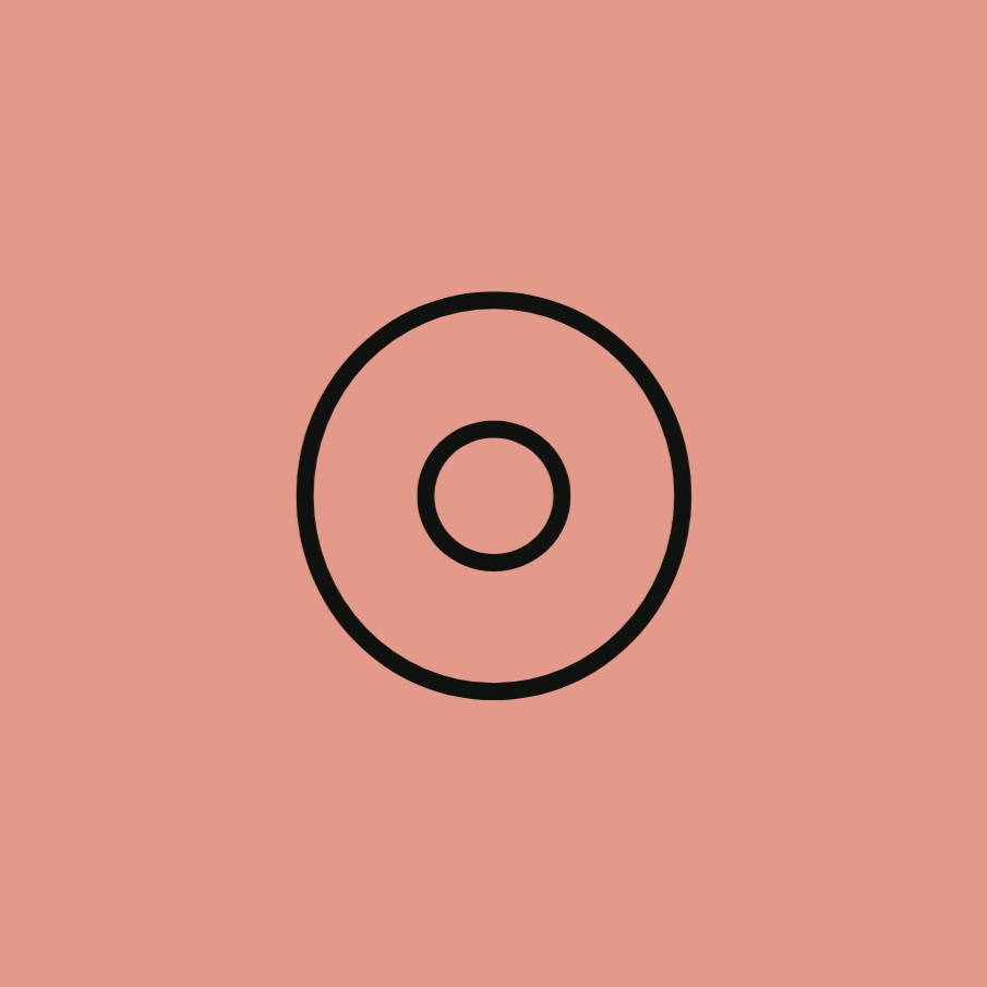 Welcome to the Nipple Network