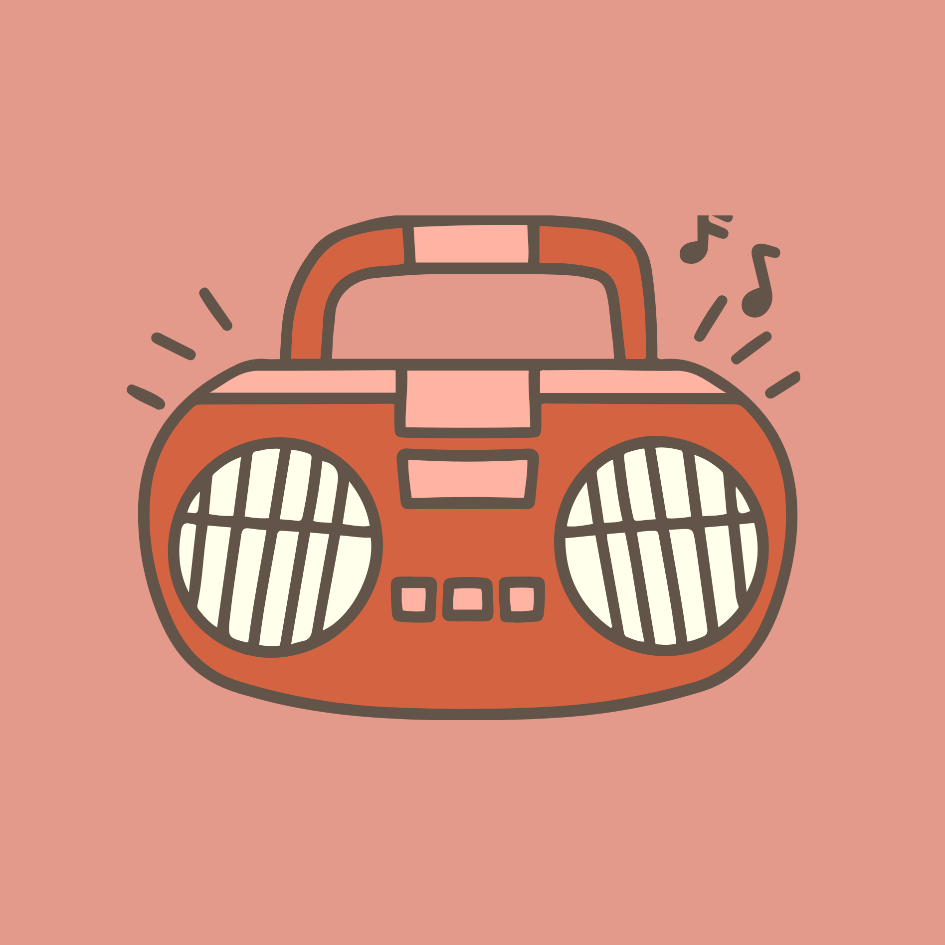 Day 5 and I Still Haven’t Pooed