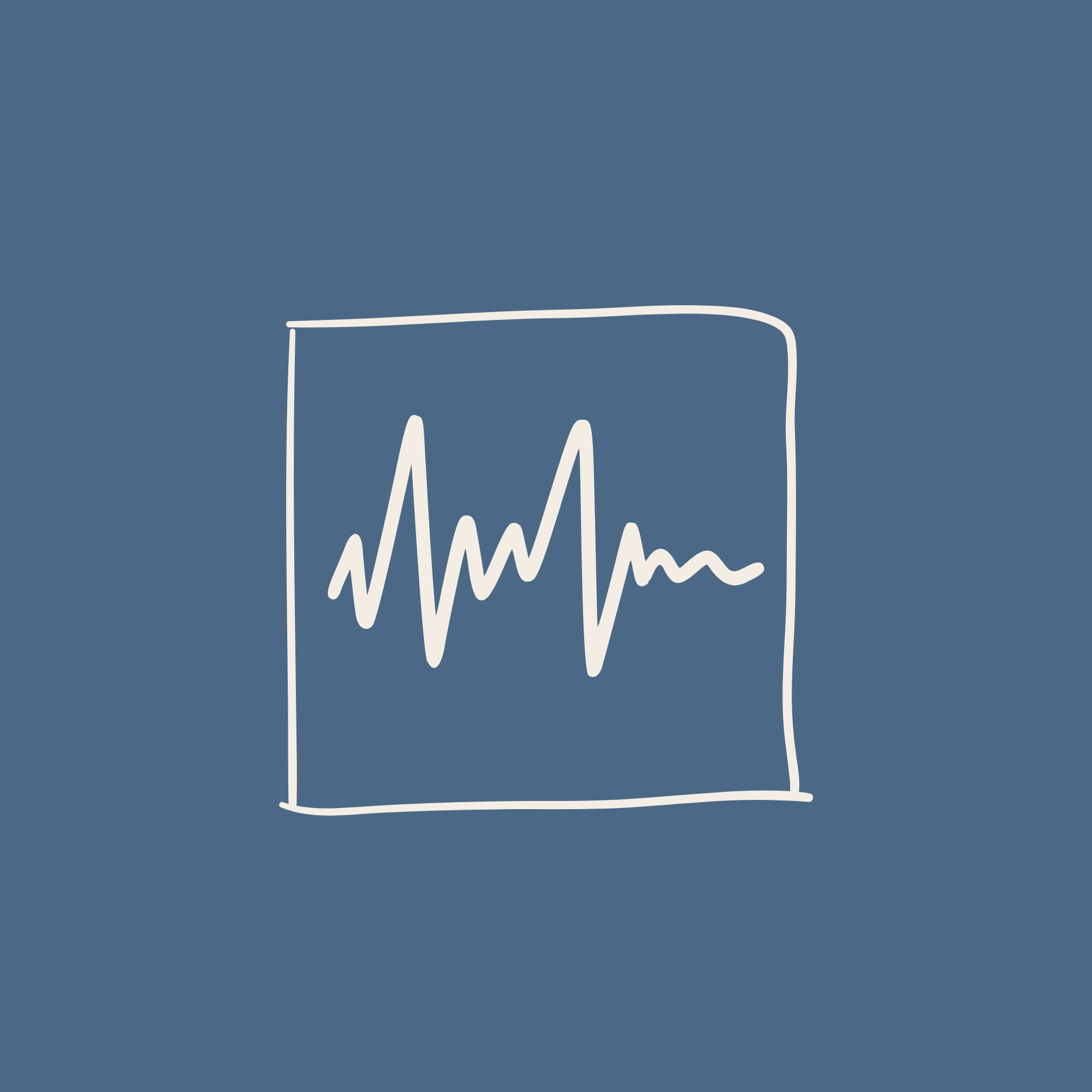 Rush of  Love? More like rush of overwhelm