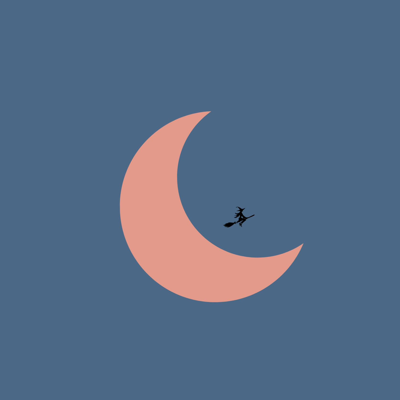 The Witching Hour