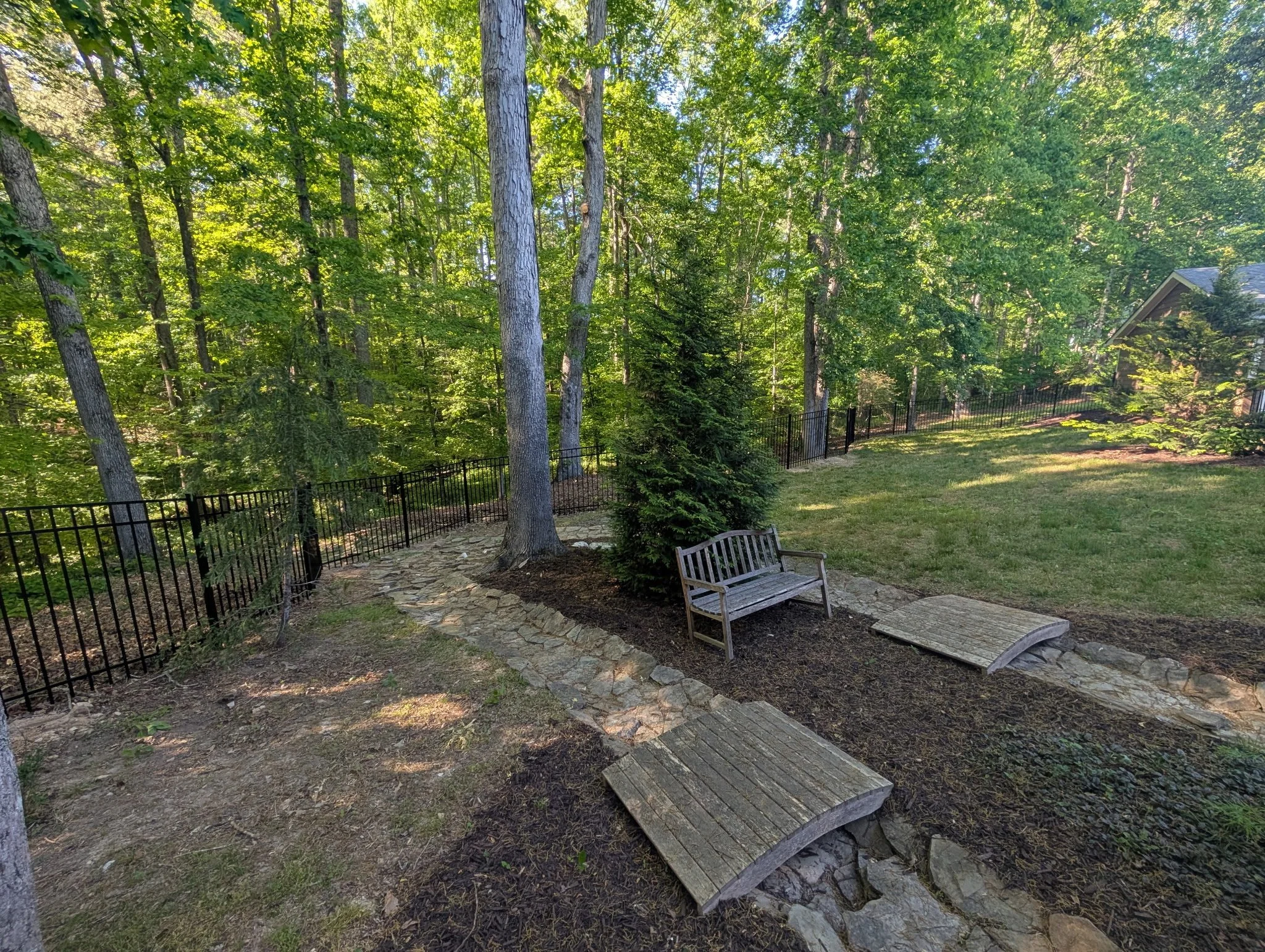 IMG_20260417_191442.JPG